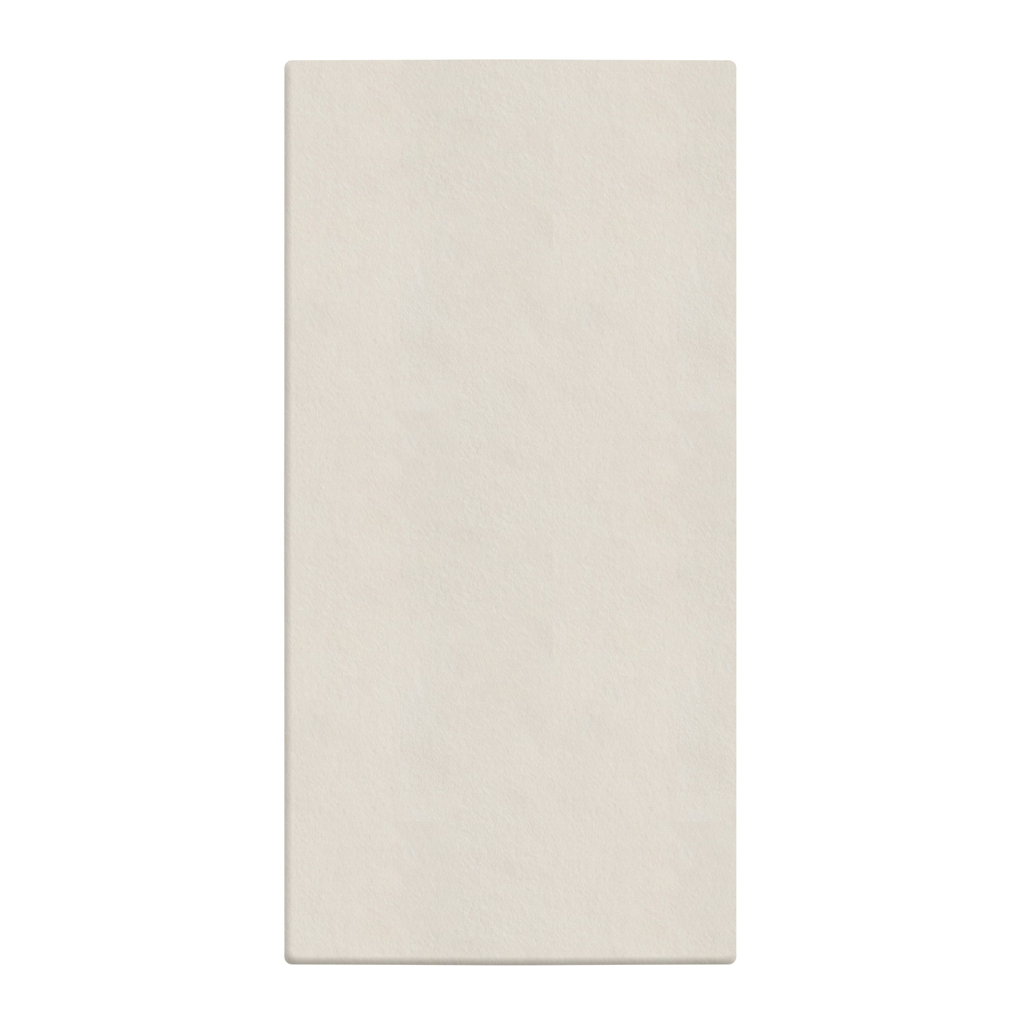 70x120cm | Upholstered Wall Panel | Upholstery Choice