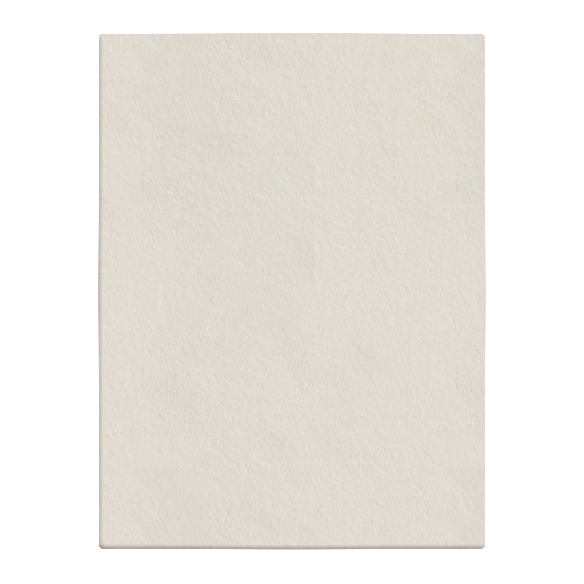 85x120cm | Upholstered Wall Panel | Upholstery Choice