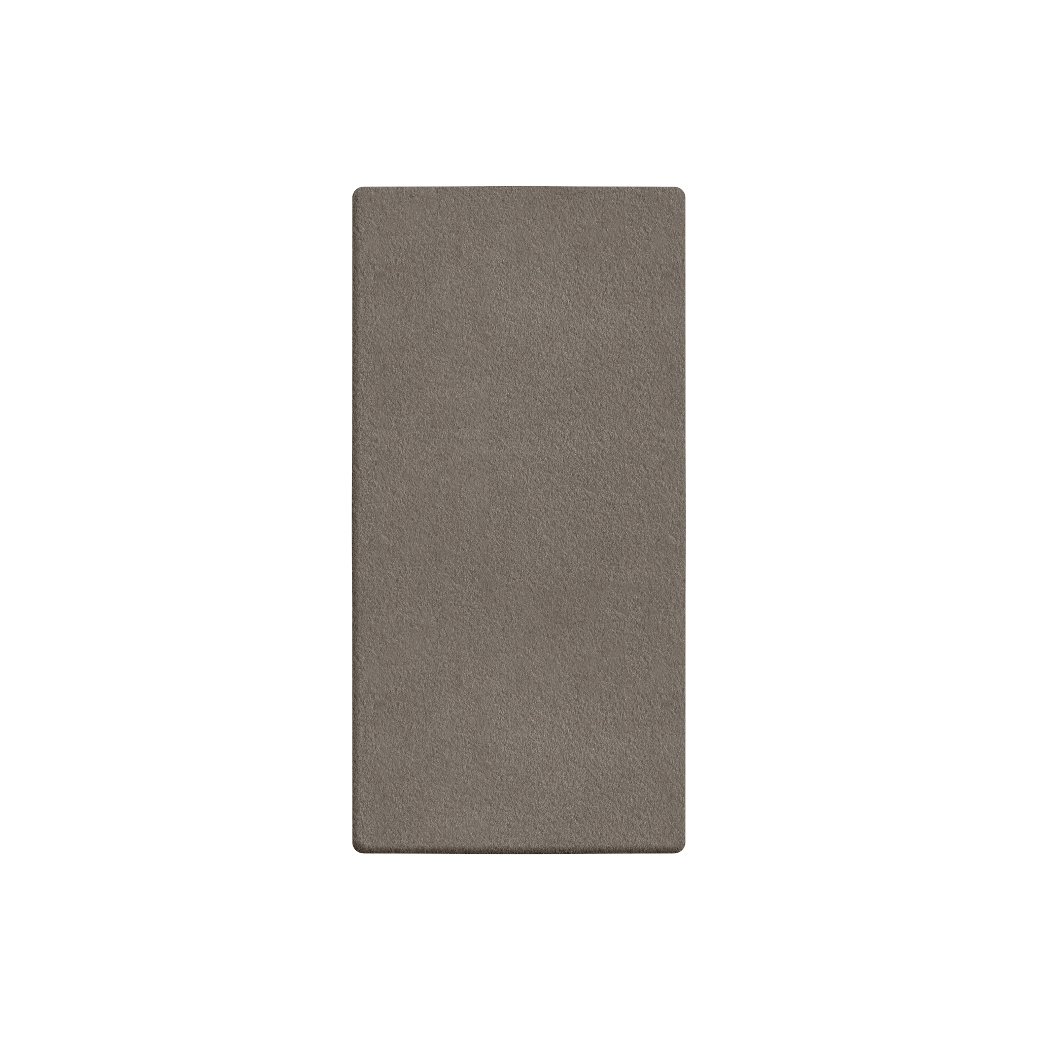 30x60cm | Upholstered Wall Panel | Upholstery Choice