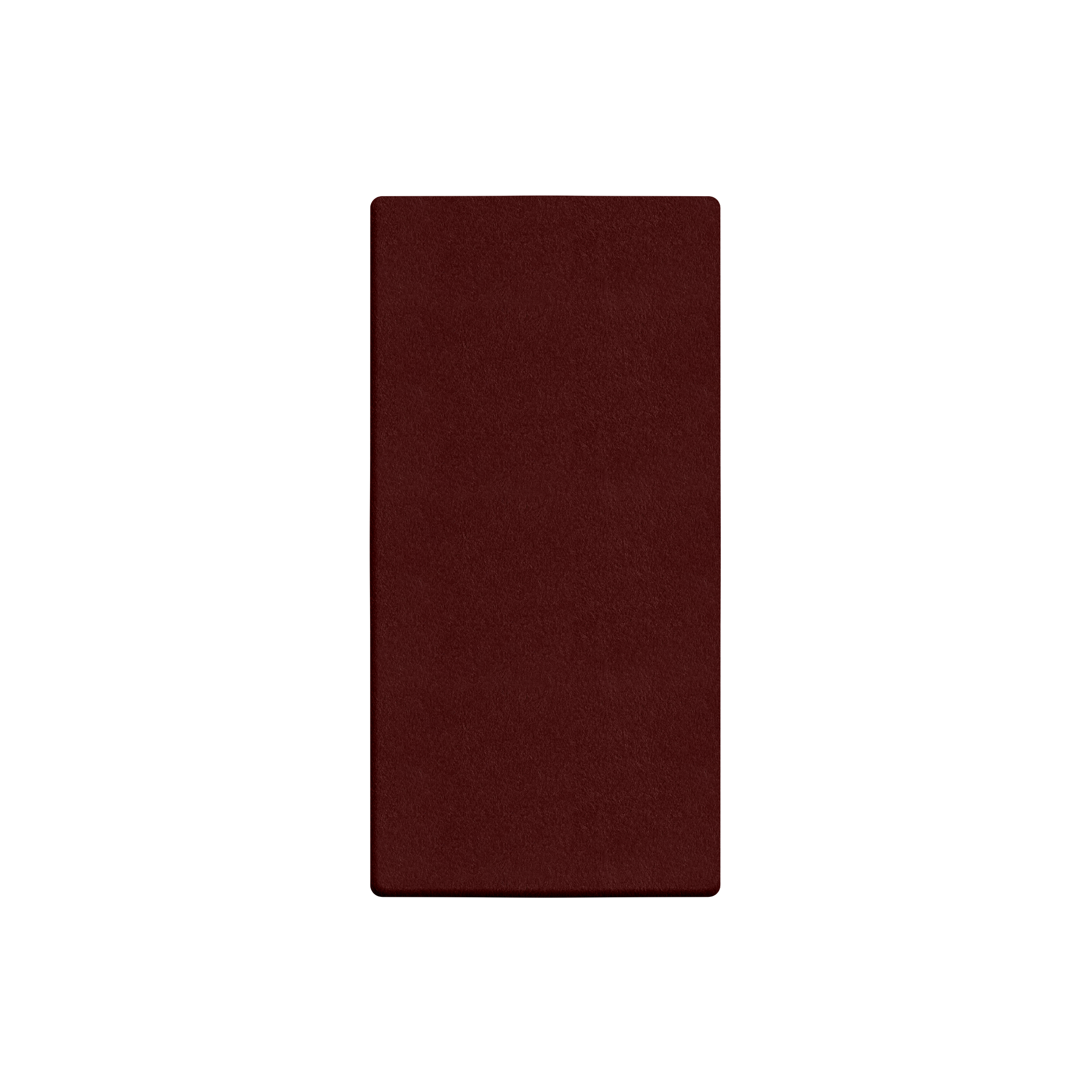 30x60cm | Upholstered Wall Panel | Upholstery Choice