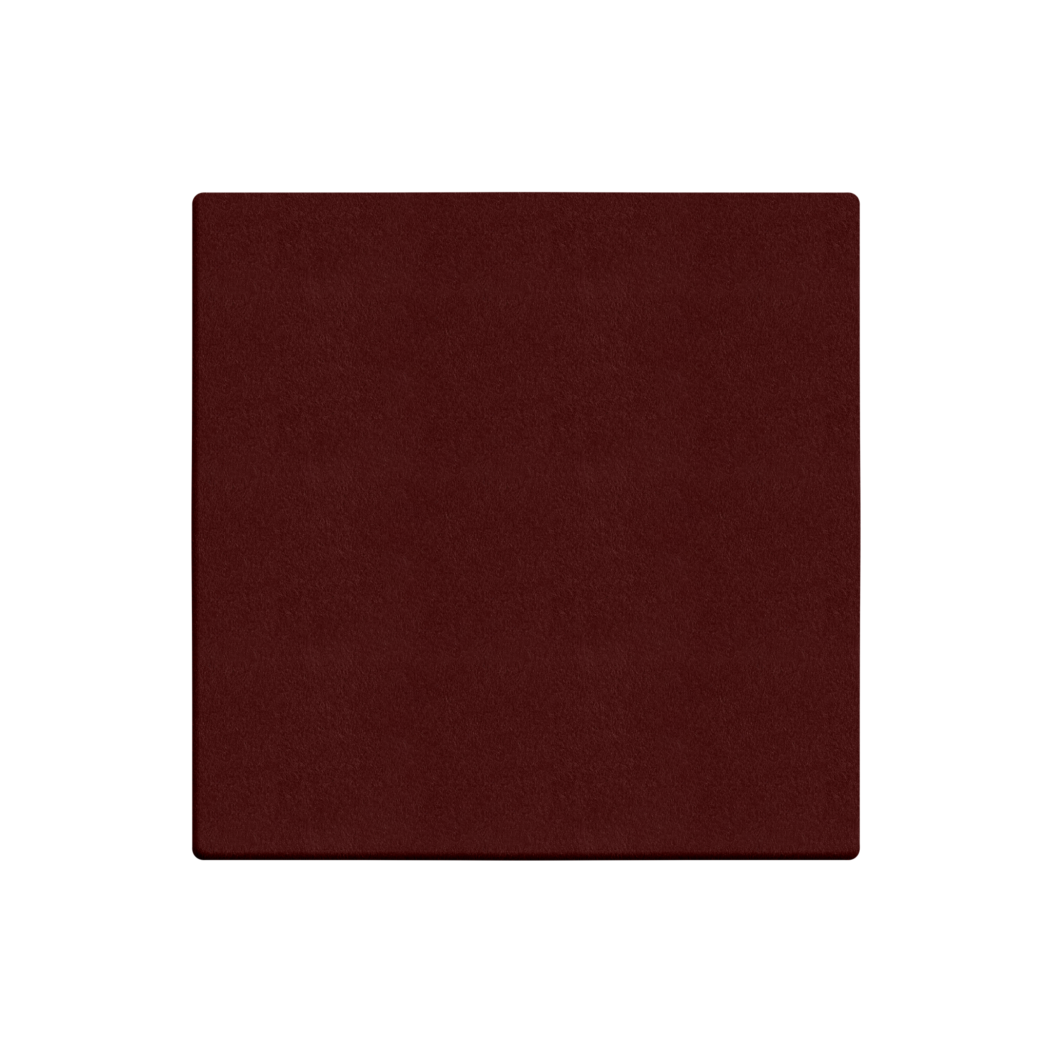 60x60cm | Upholstered Wall Panel | Upholstery Choice