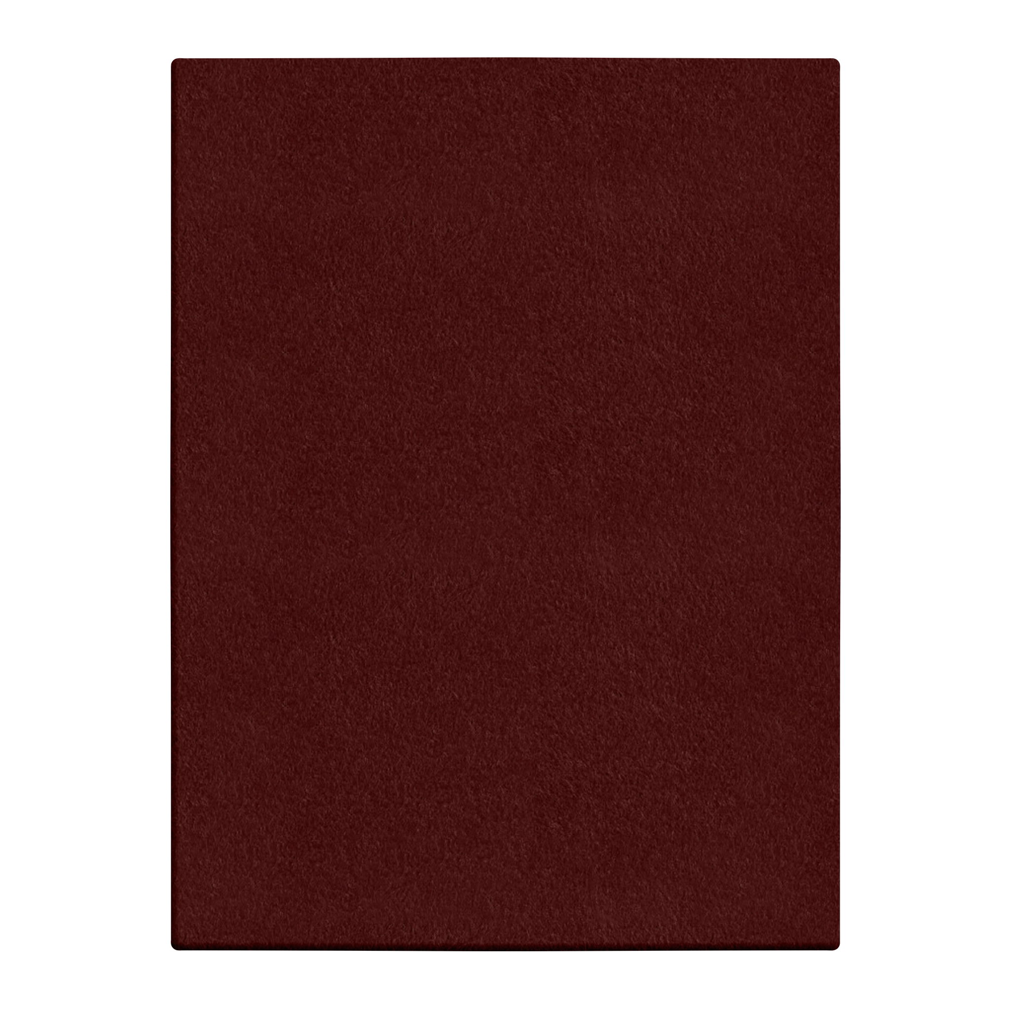 85x120cm | Upholstered Wall Panel | Upholstery Choice