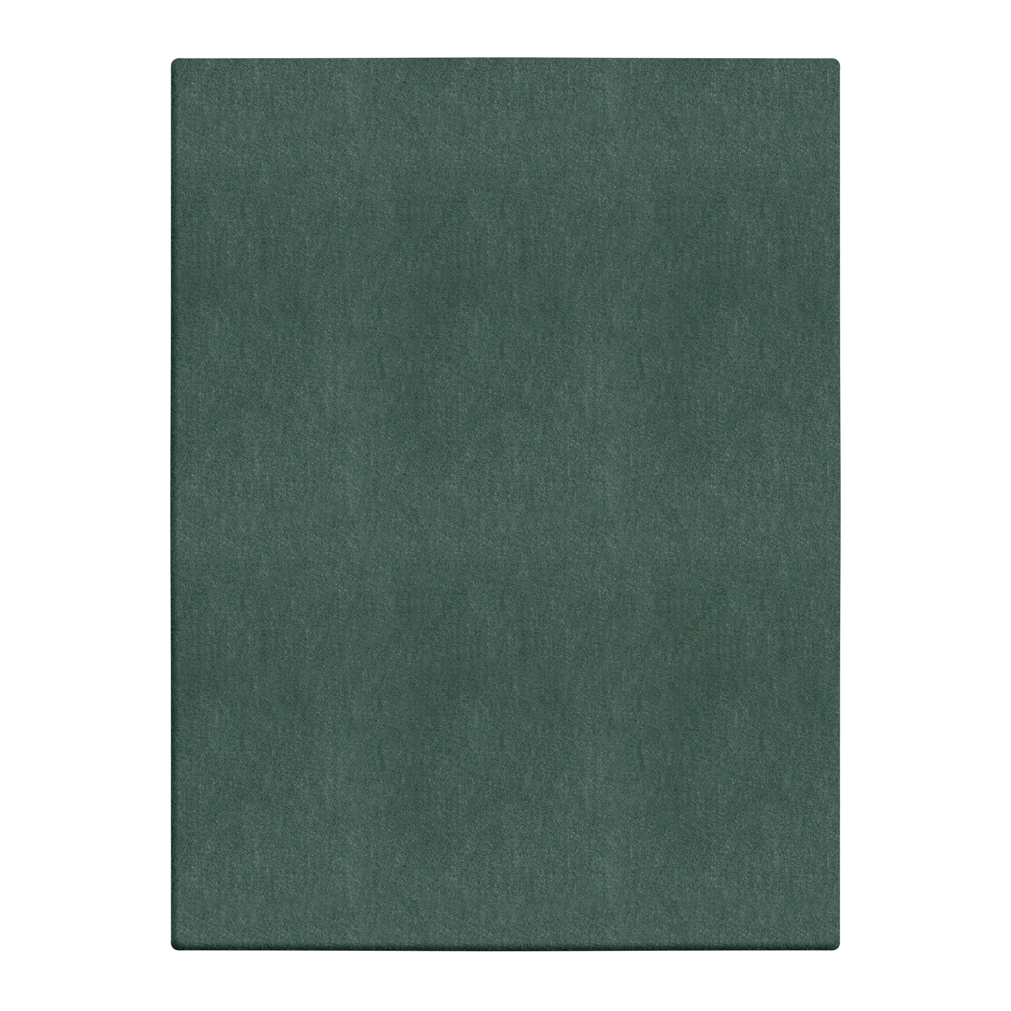 80x120cm | Upholstered Wall Panel | Upholstery Choice