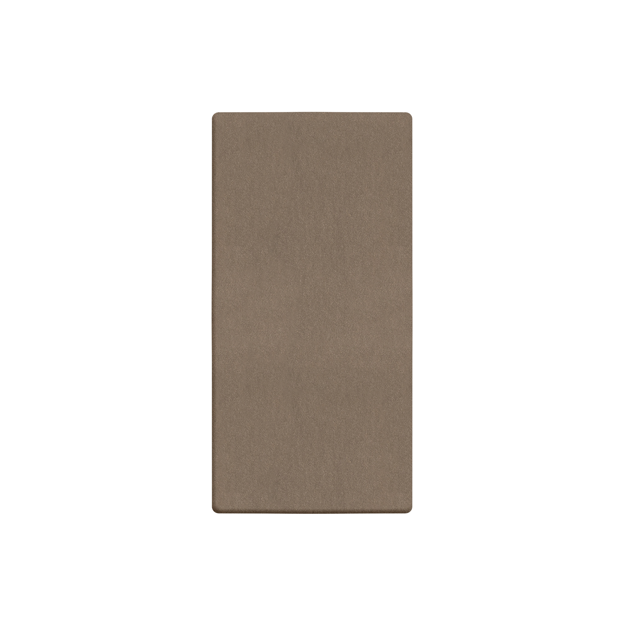 30x60cm | Upholstered Wall Panel | Upholstery Choice