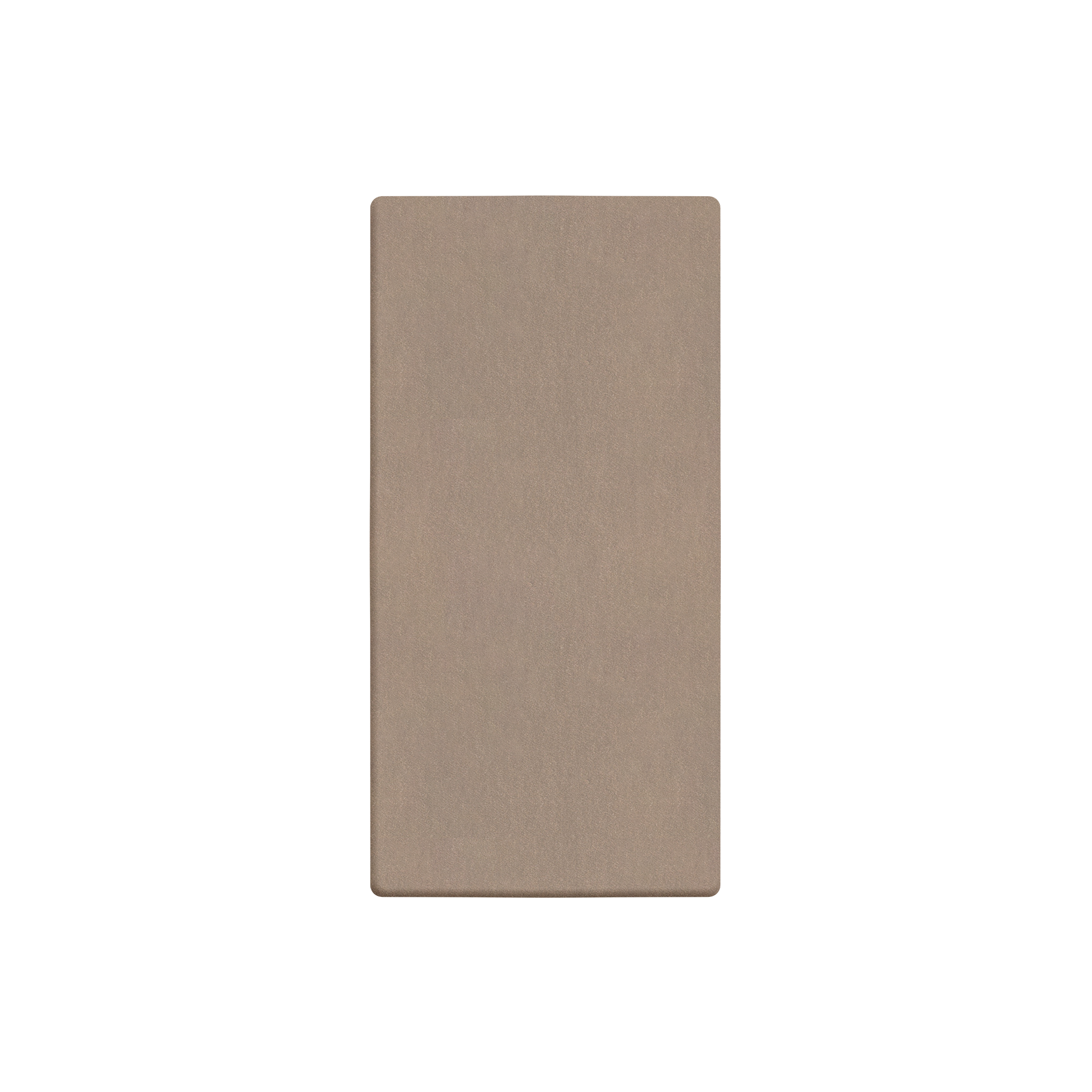 30x60cm | Upholstered Wall Panel | Upholstery Choice