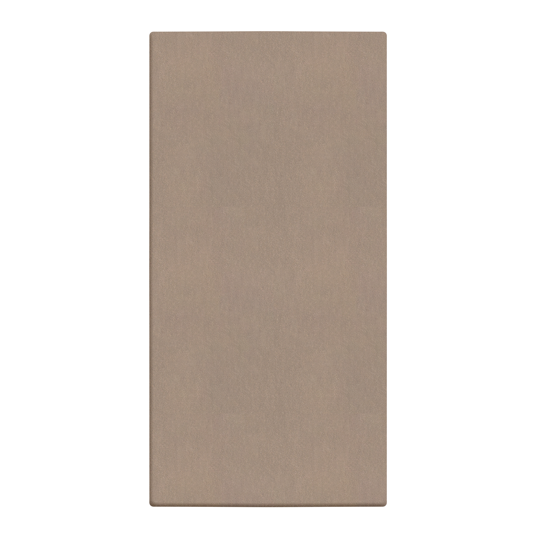 75x120cm | Upholstered Wall Panel | Upholstery Choice