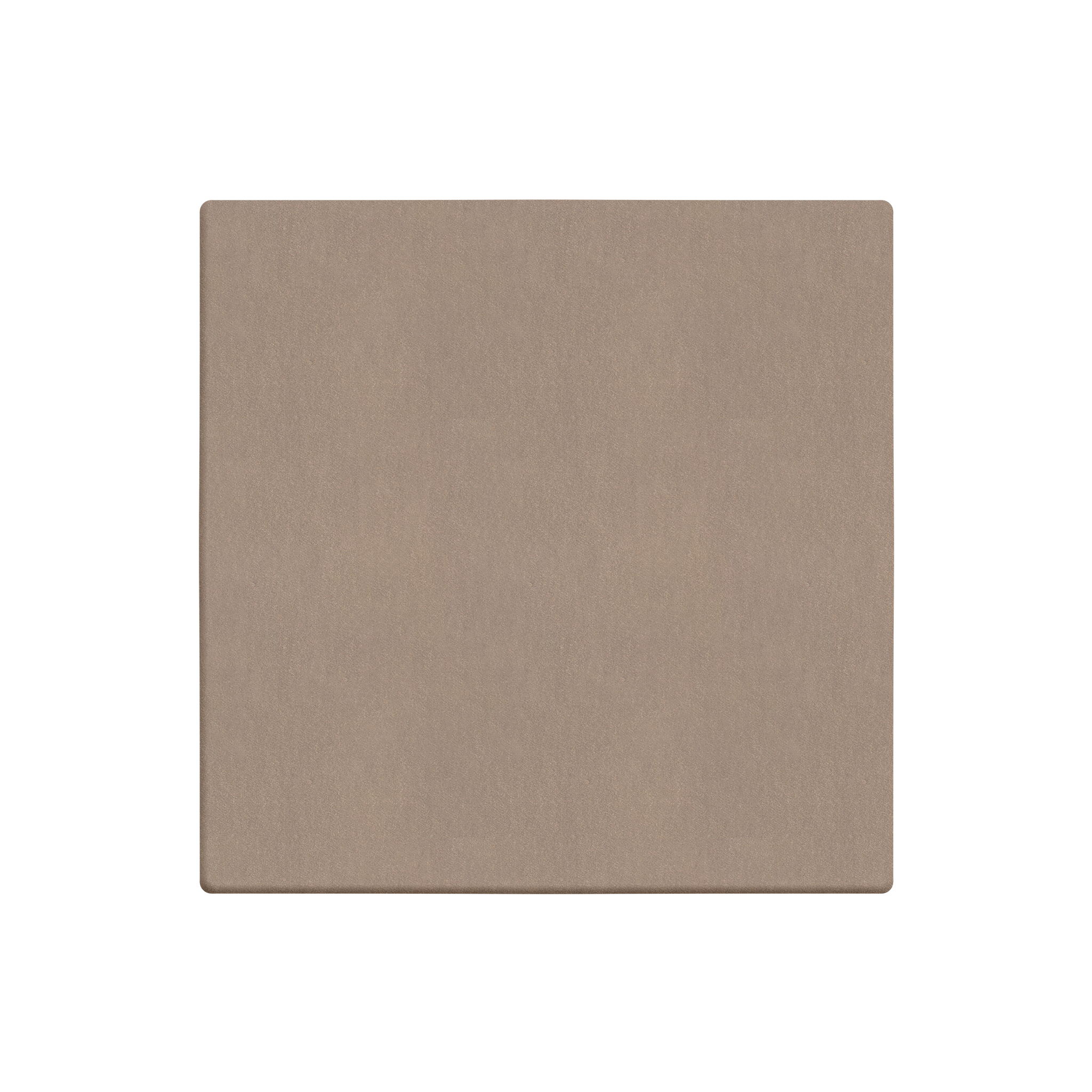 60x60cm | Upholstered Wall Panel | Upholstery Choice