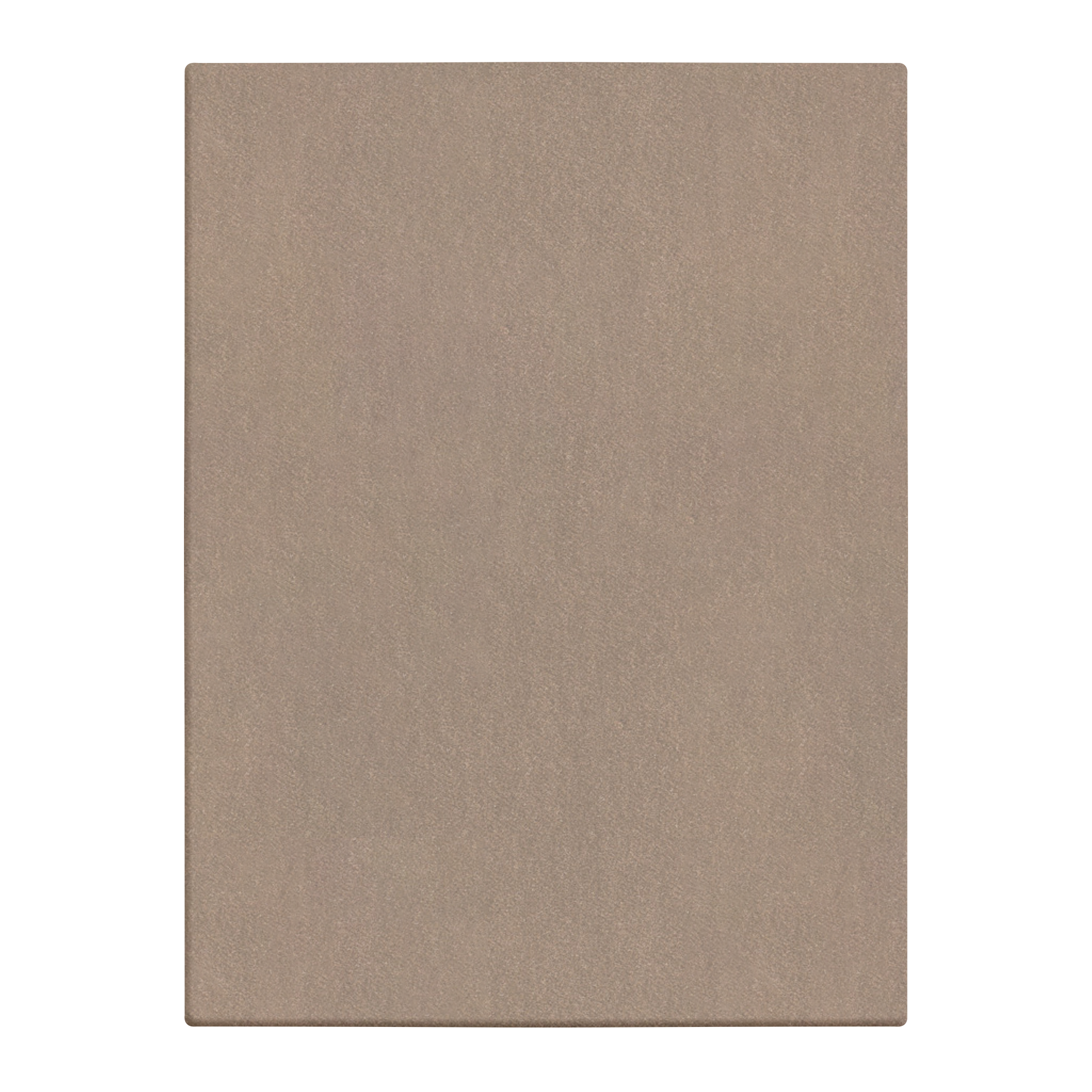 90x120cm | Upholstered Wall Panel | Upholstery Choice