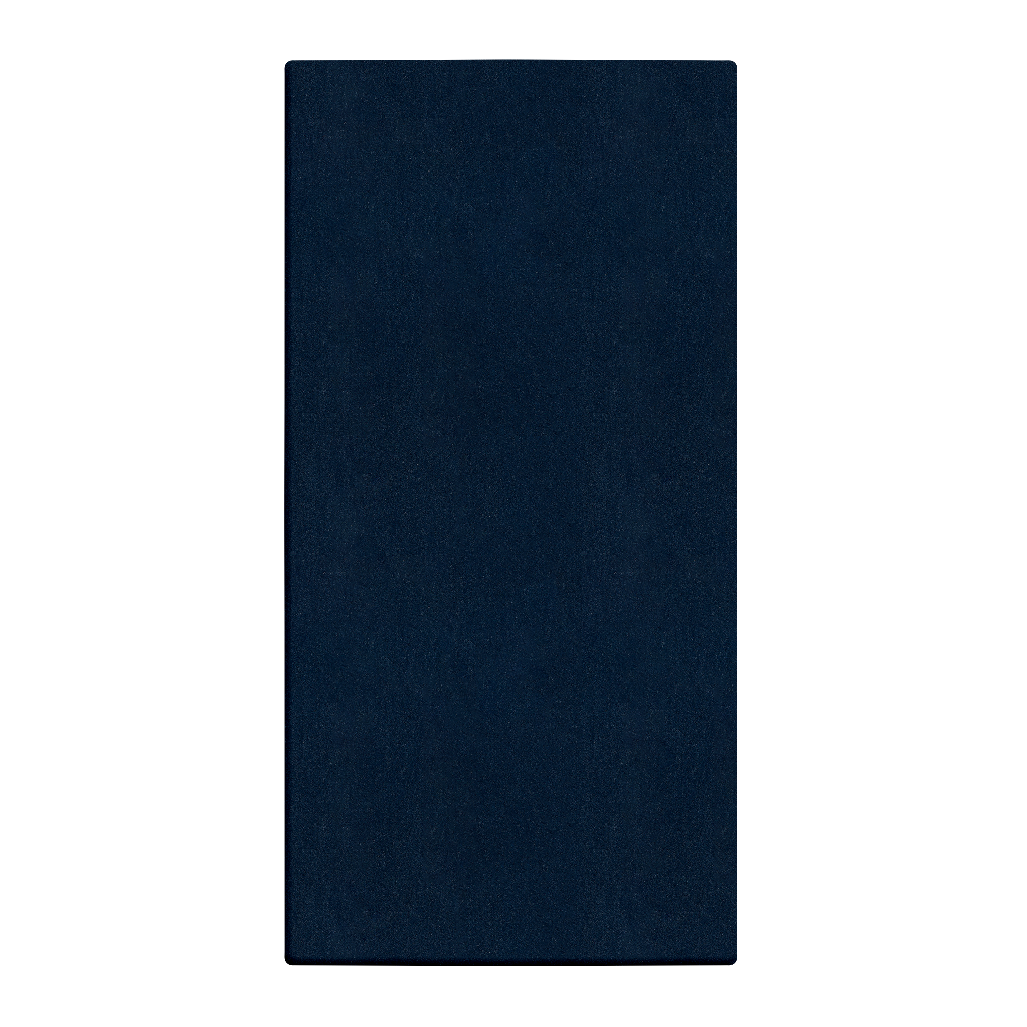 75x120cm | Upholstered Wall Panel | Upholstery Choice