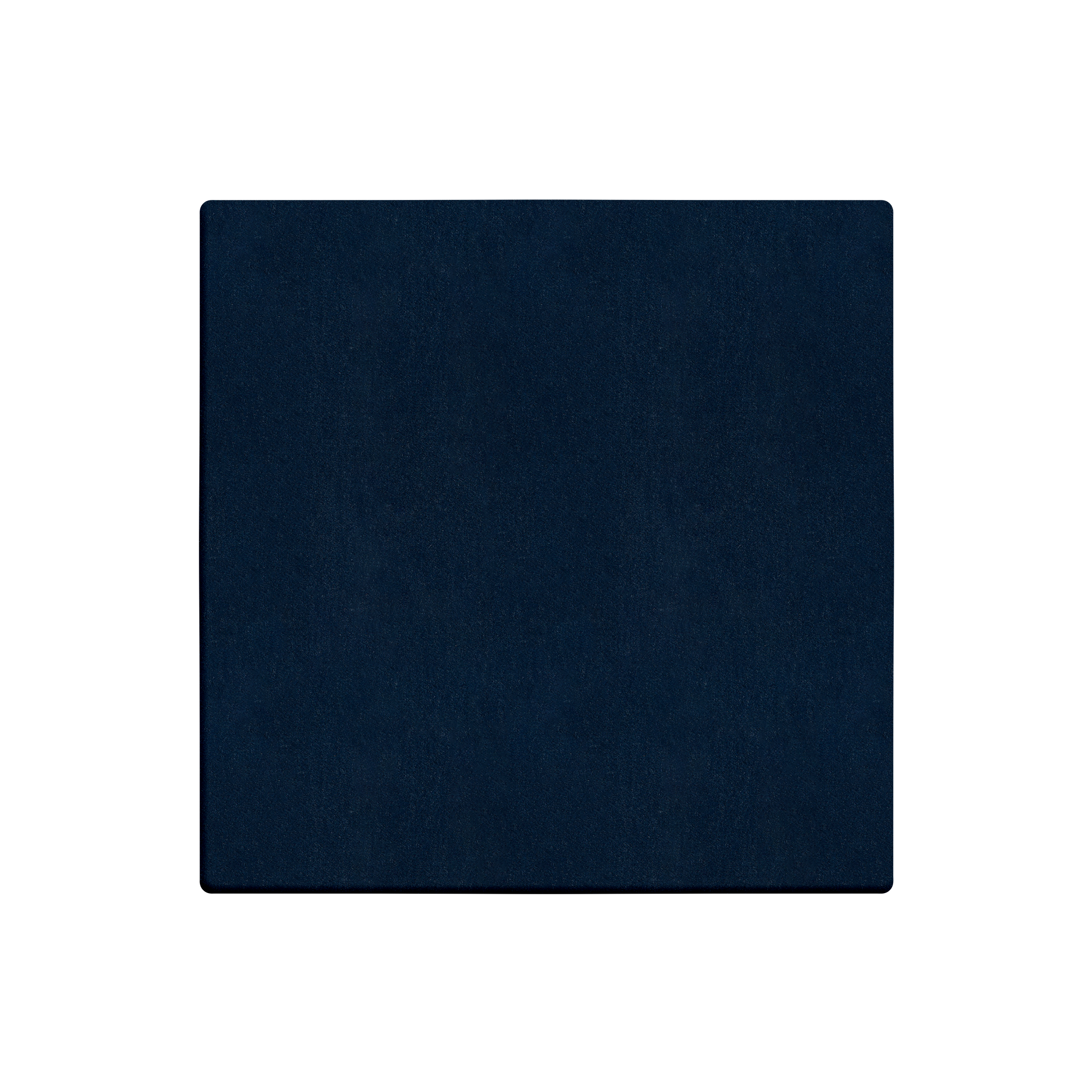 60x60cm | Upholstered Wall Panel | Upholstery Choice