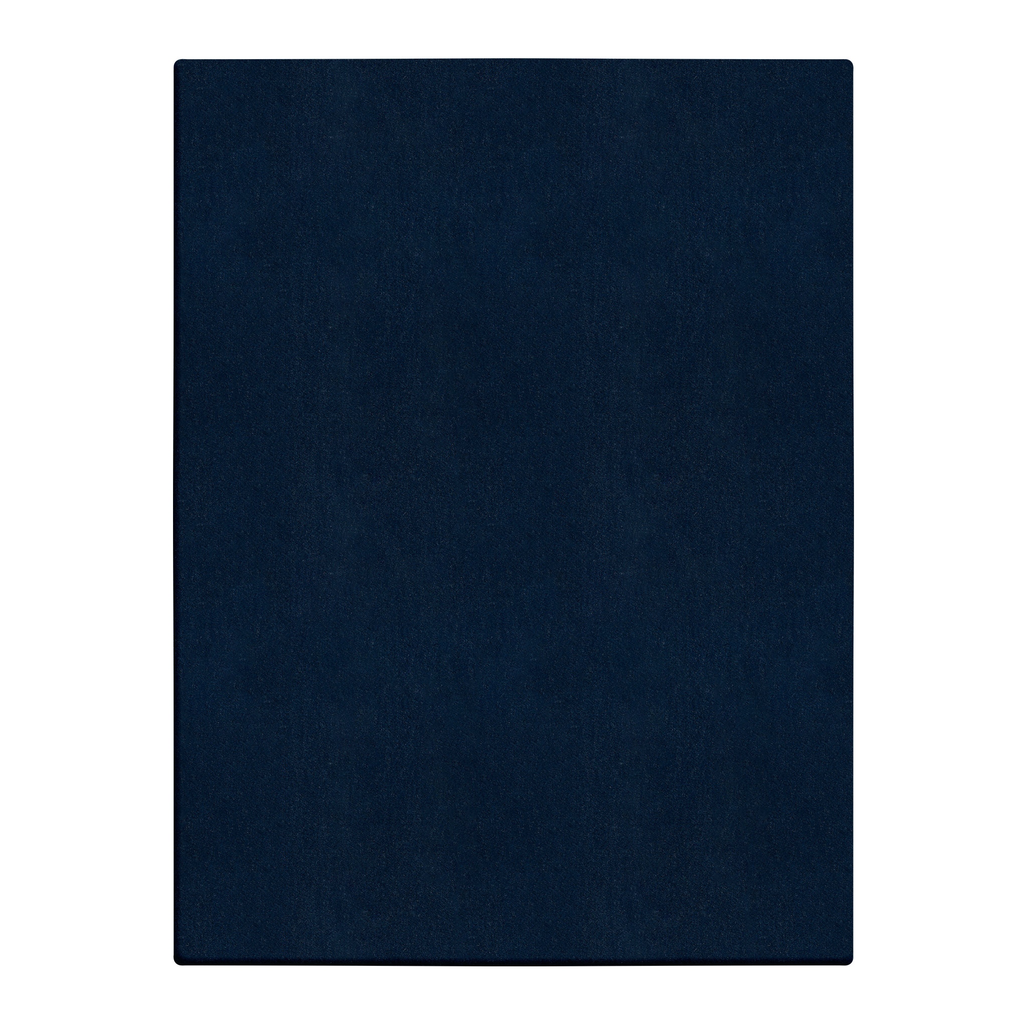 85x120cm | Upholstered Wall Panel | Upholstery Choice