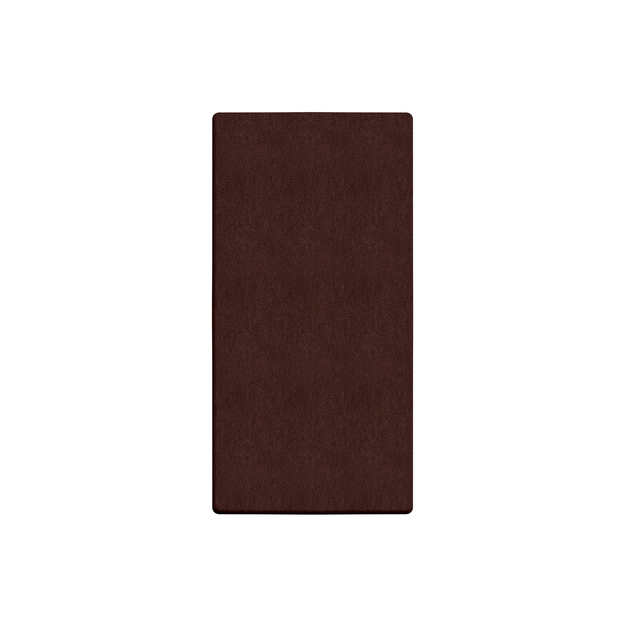 30x60cm | Upholstered Wall Panel | Upholstery Choice