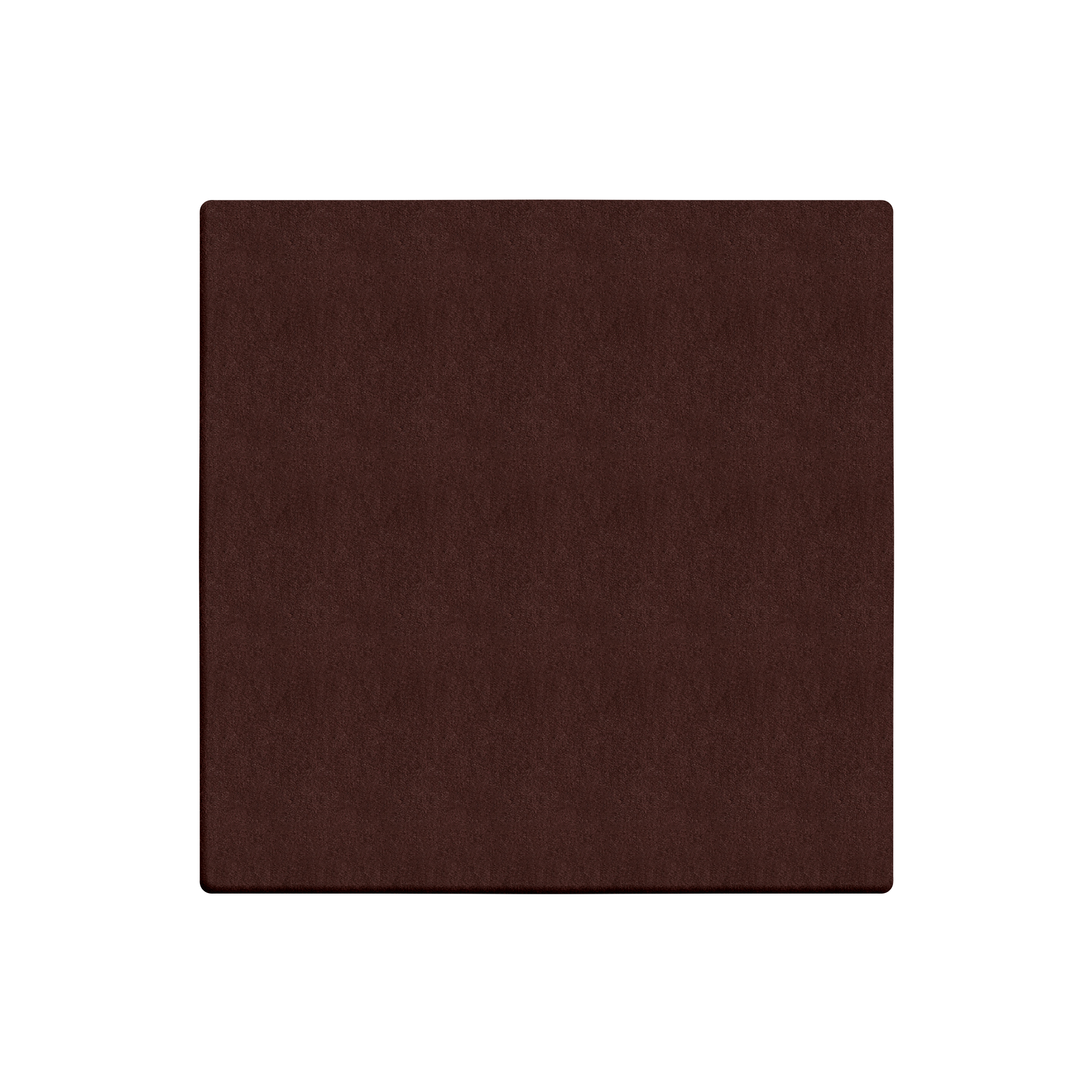 60x60cm | Upholstered Wall Panel | Upholstery Choice