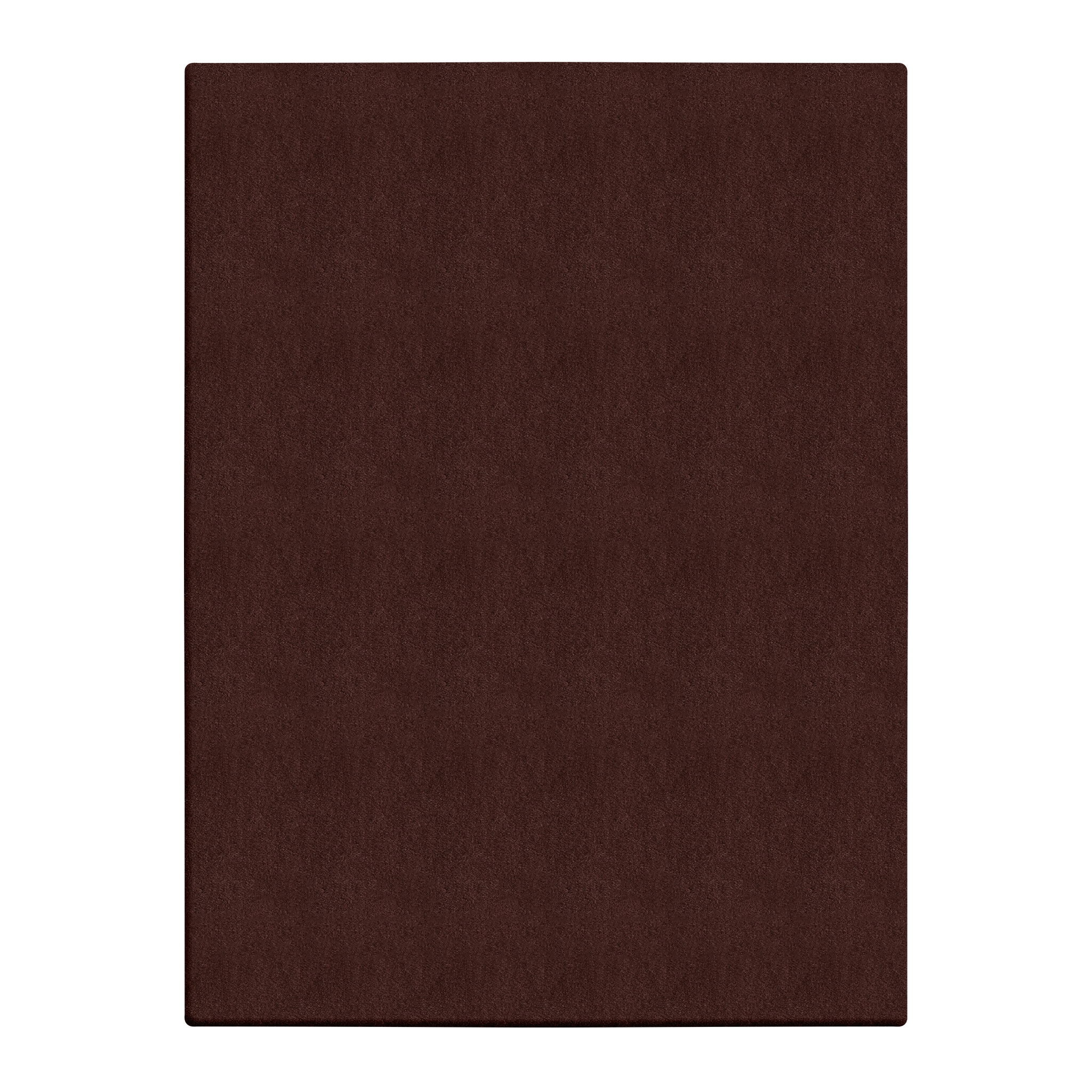 85x120cm | Upholstered Wall Panel | Upholstery Choice