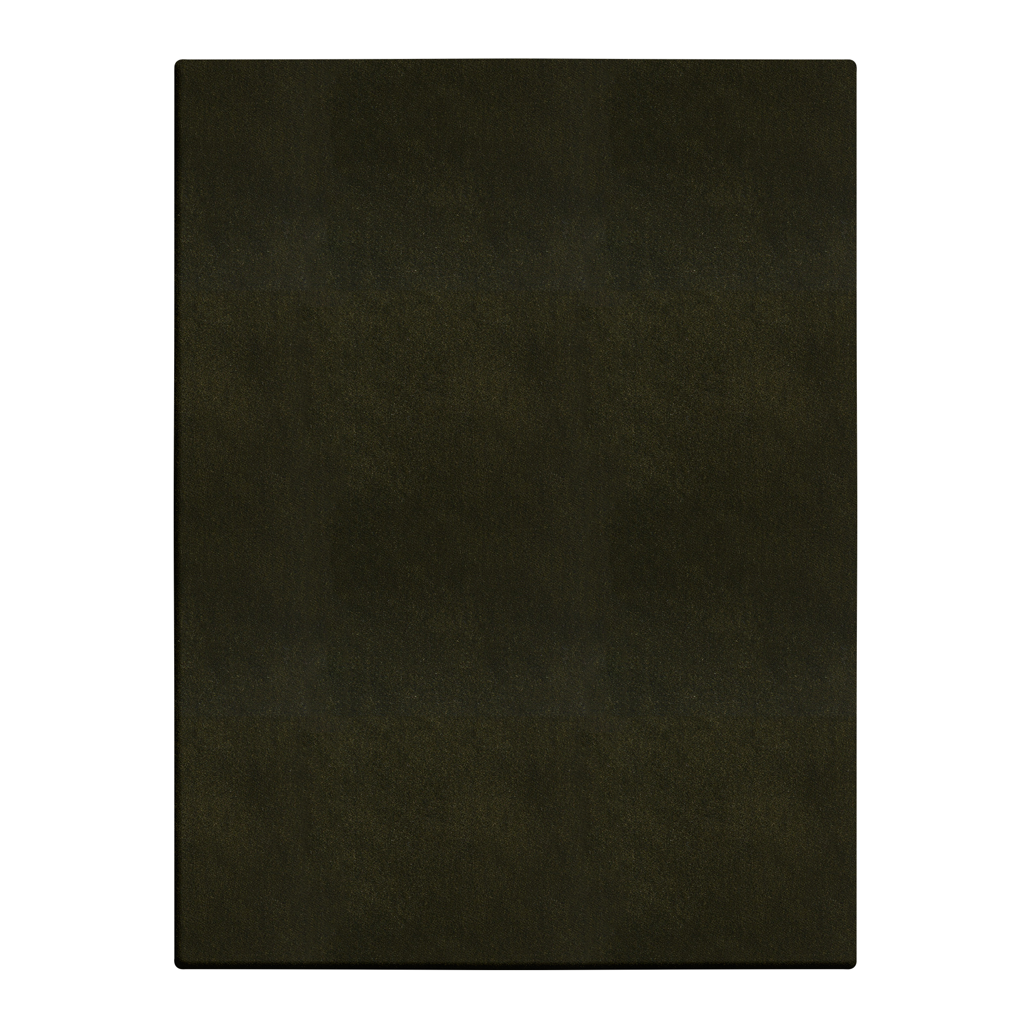 85x120cm | Upholstered Wall Panel | Upholstery Choice