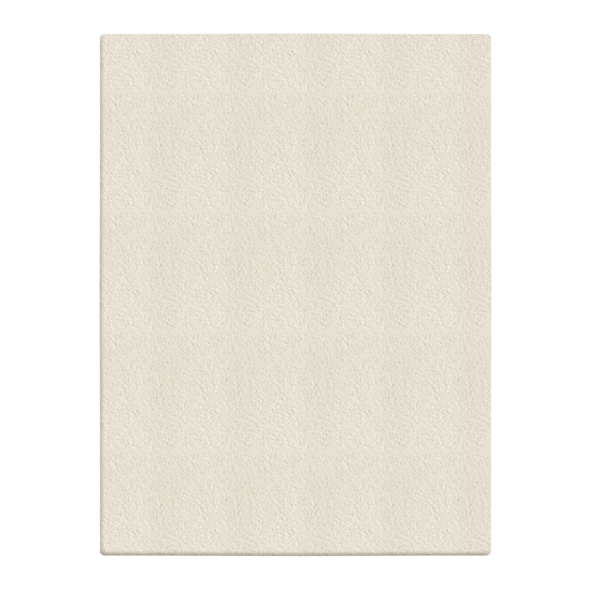 80x120cm | Upholstered Wall Panel | Upholstery Choice