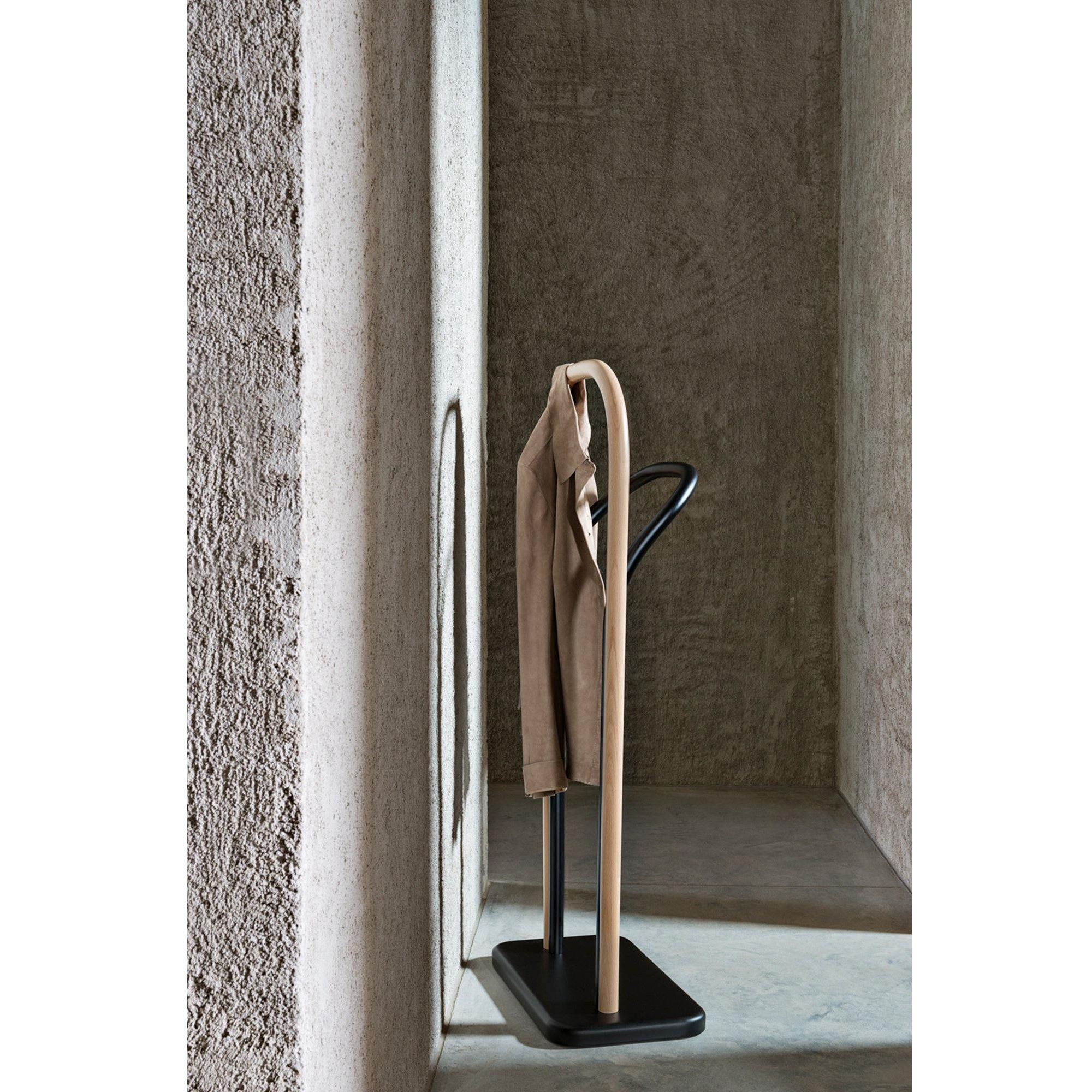 Clothes Valet Arch | 46x107cm