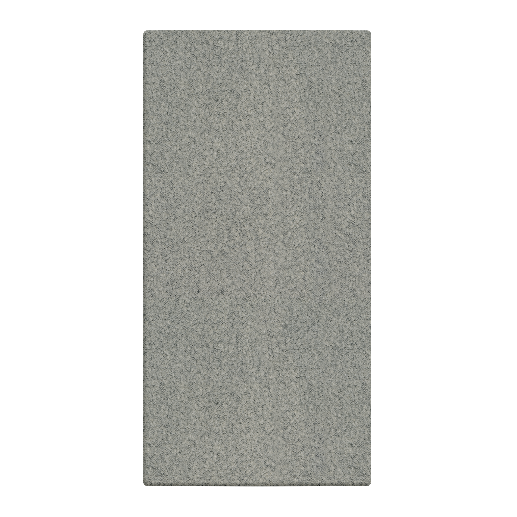 60x120cm | Upholstered Wall Panel | Upholstery Choice