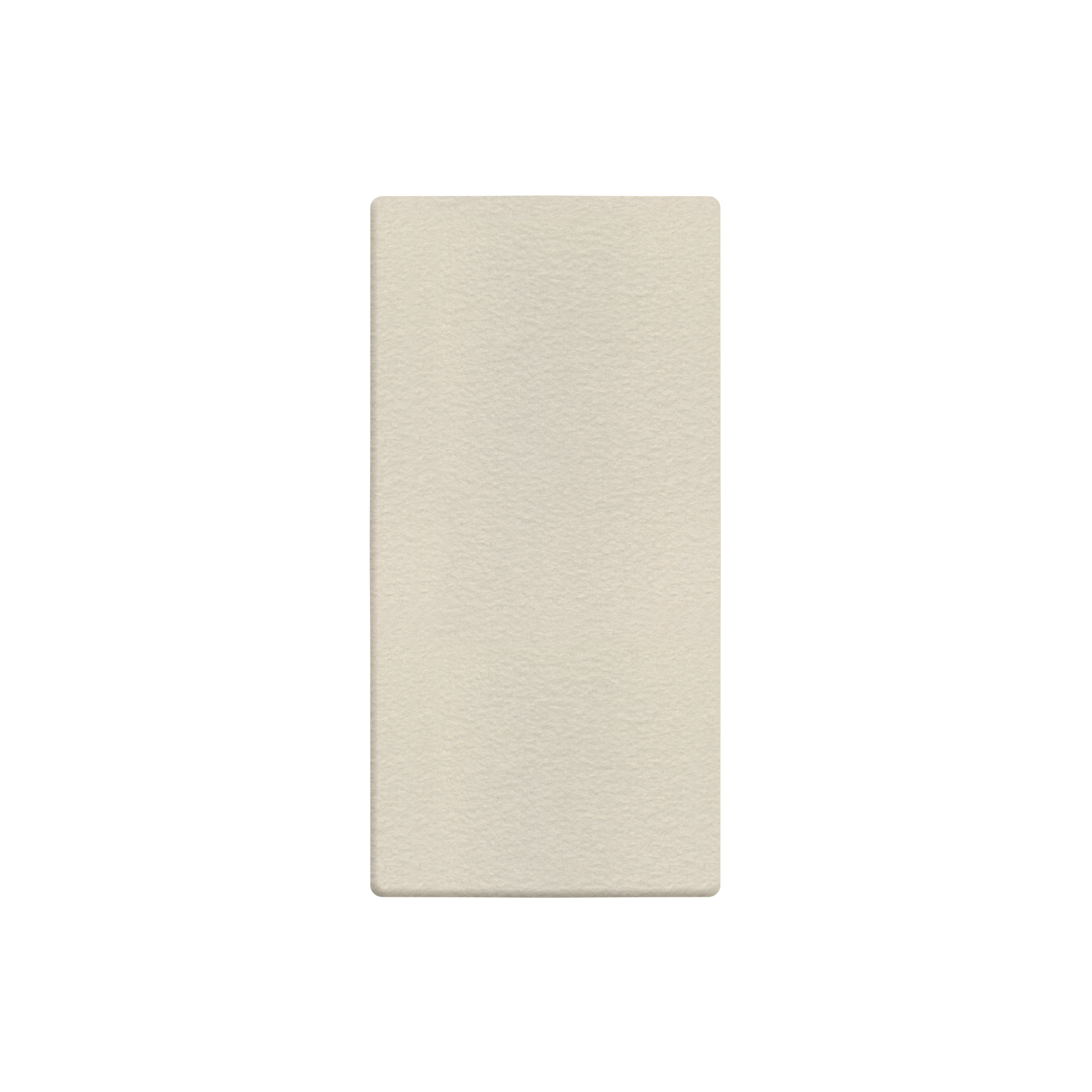 30x60cm | Upholstered Wall Panel | Upholstery Choice