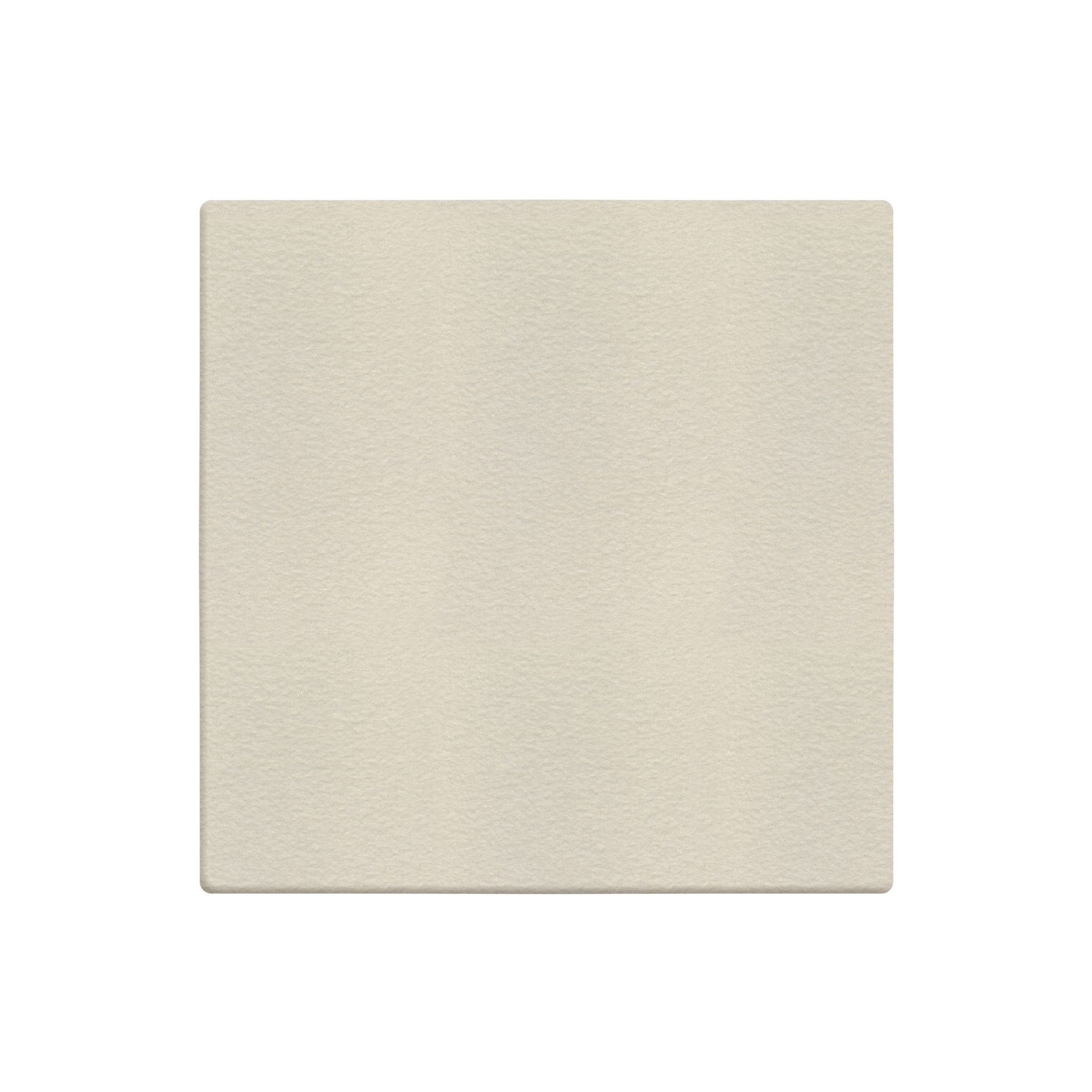 60x60cm | Upholstered Wall Panel | Upholstery Choice