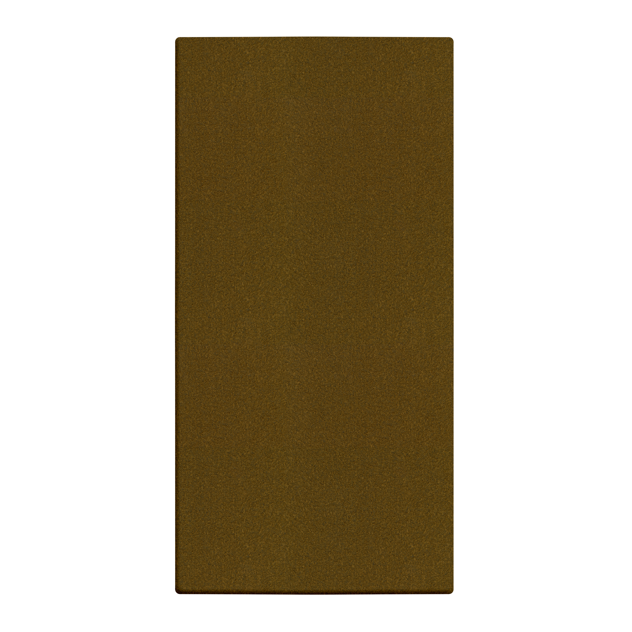 75x120cm | Upholstered Wall Panel | Upholstery Choice