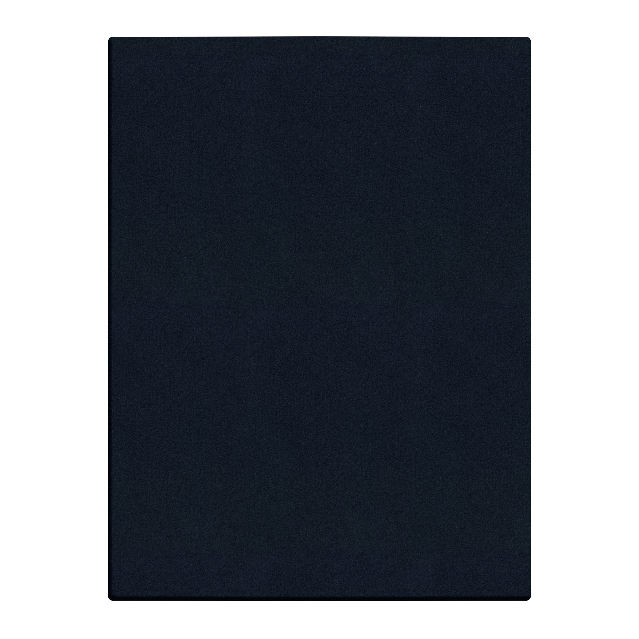 80x120cm | Upholstered Wall Panel | Upholstery Choice