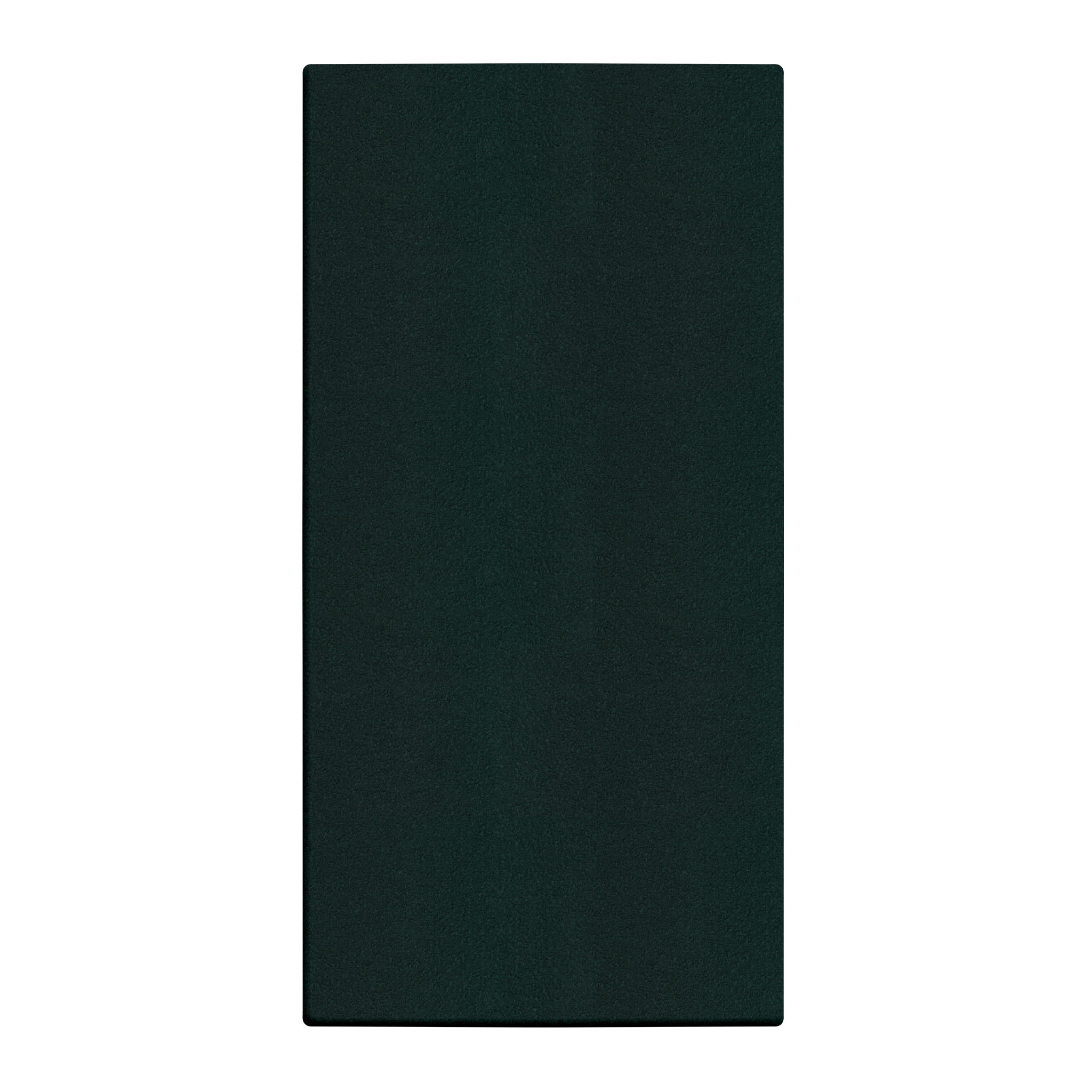 60x120cm | Upholstered Wall Panel | Upholstery Choice