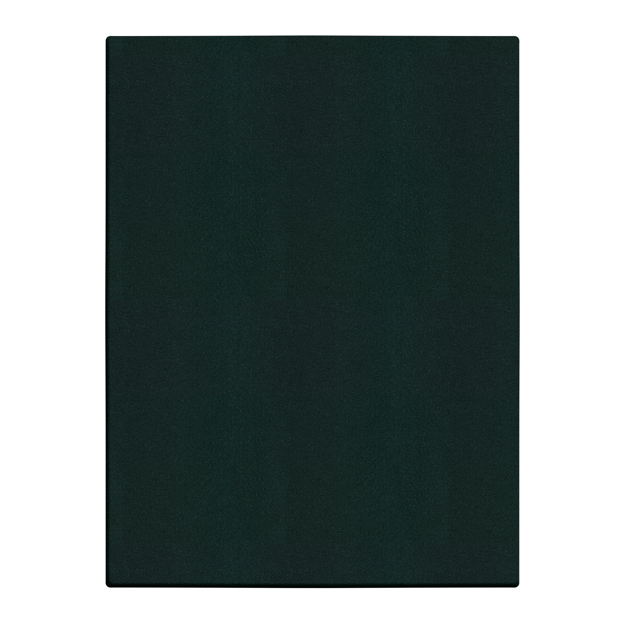 90x120cm | Upholstered Wall Panel | Upholstery Choice