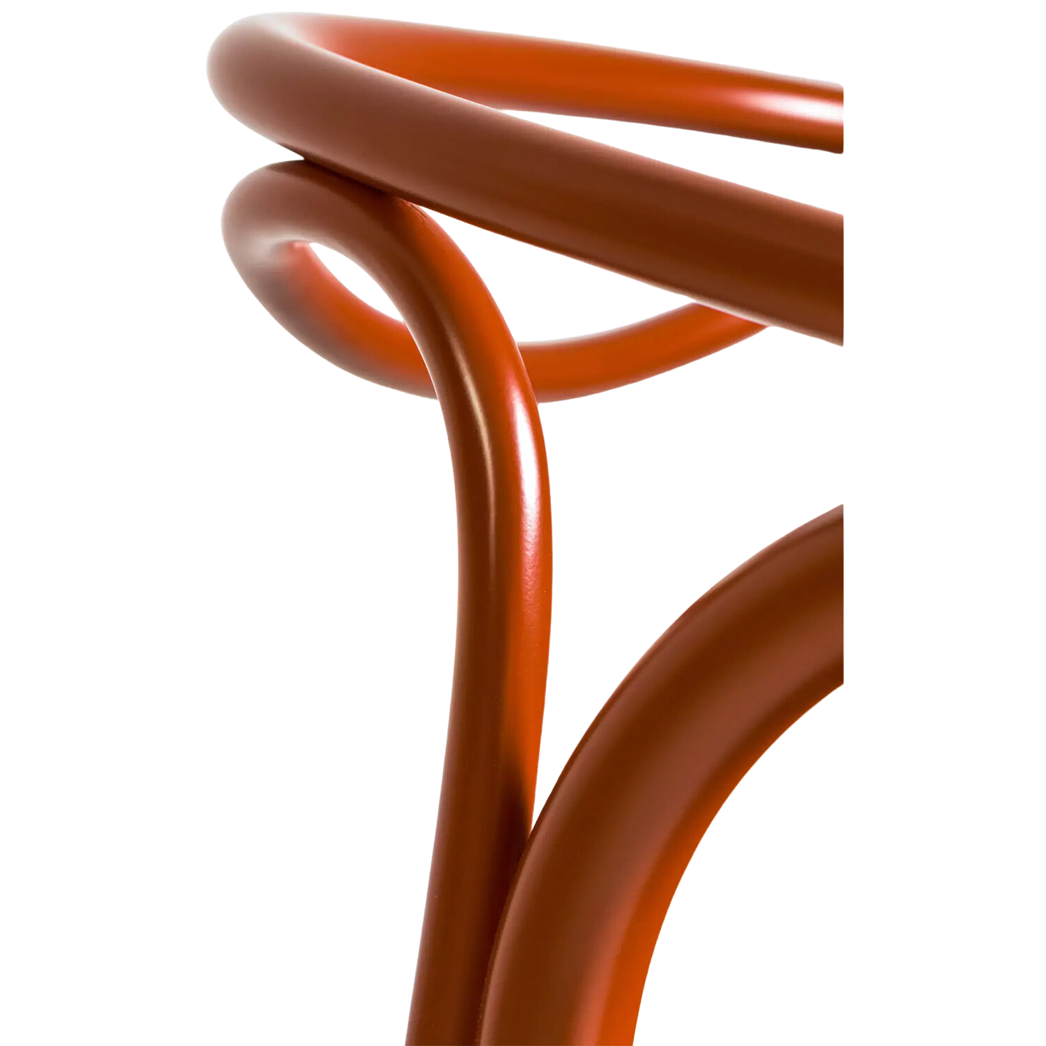 Dining Chair Beaulieu | Upholstery Choice