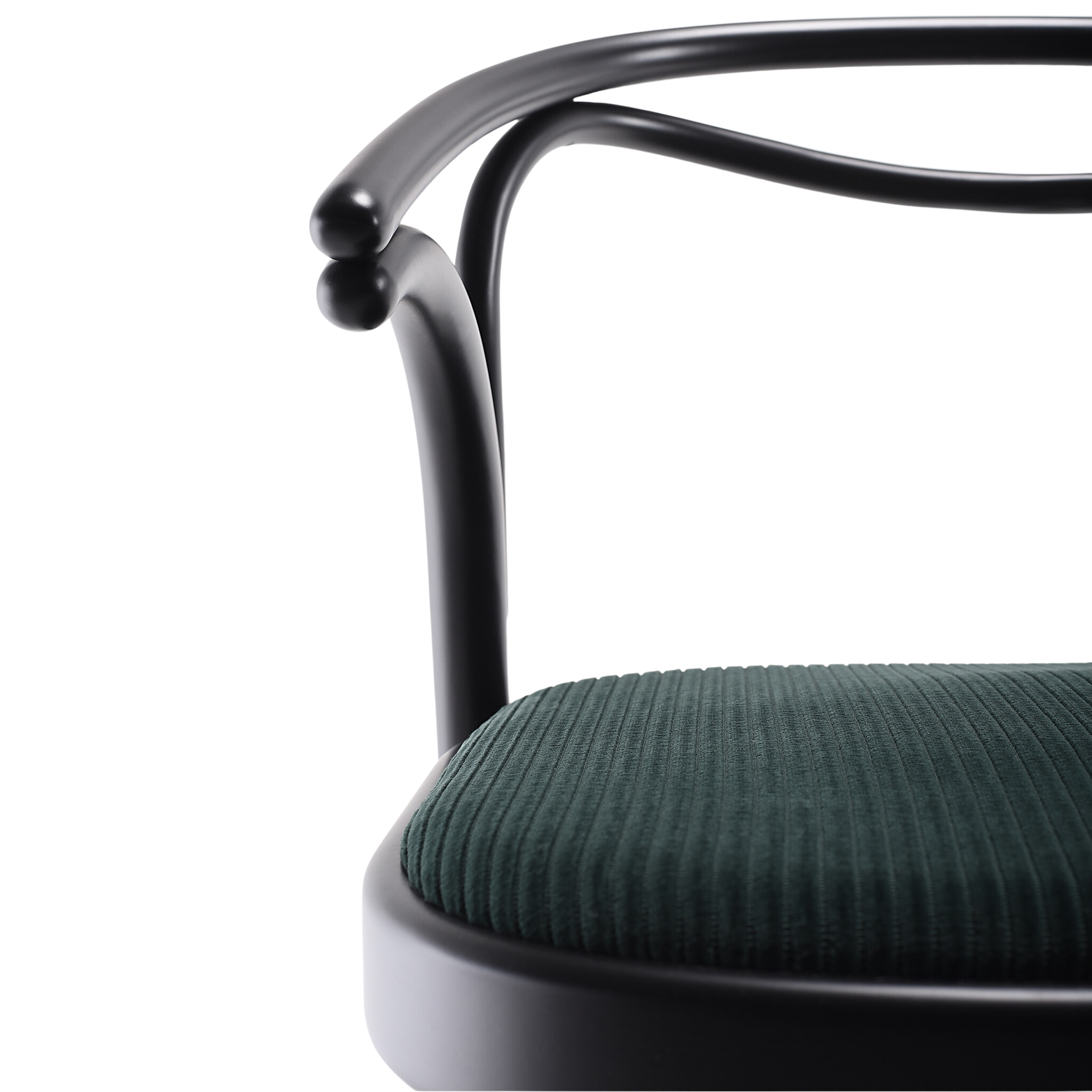 Dining Chair Beaulieu | Upholstery Choice