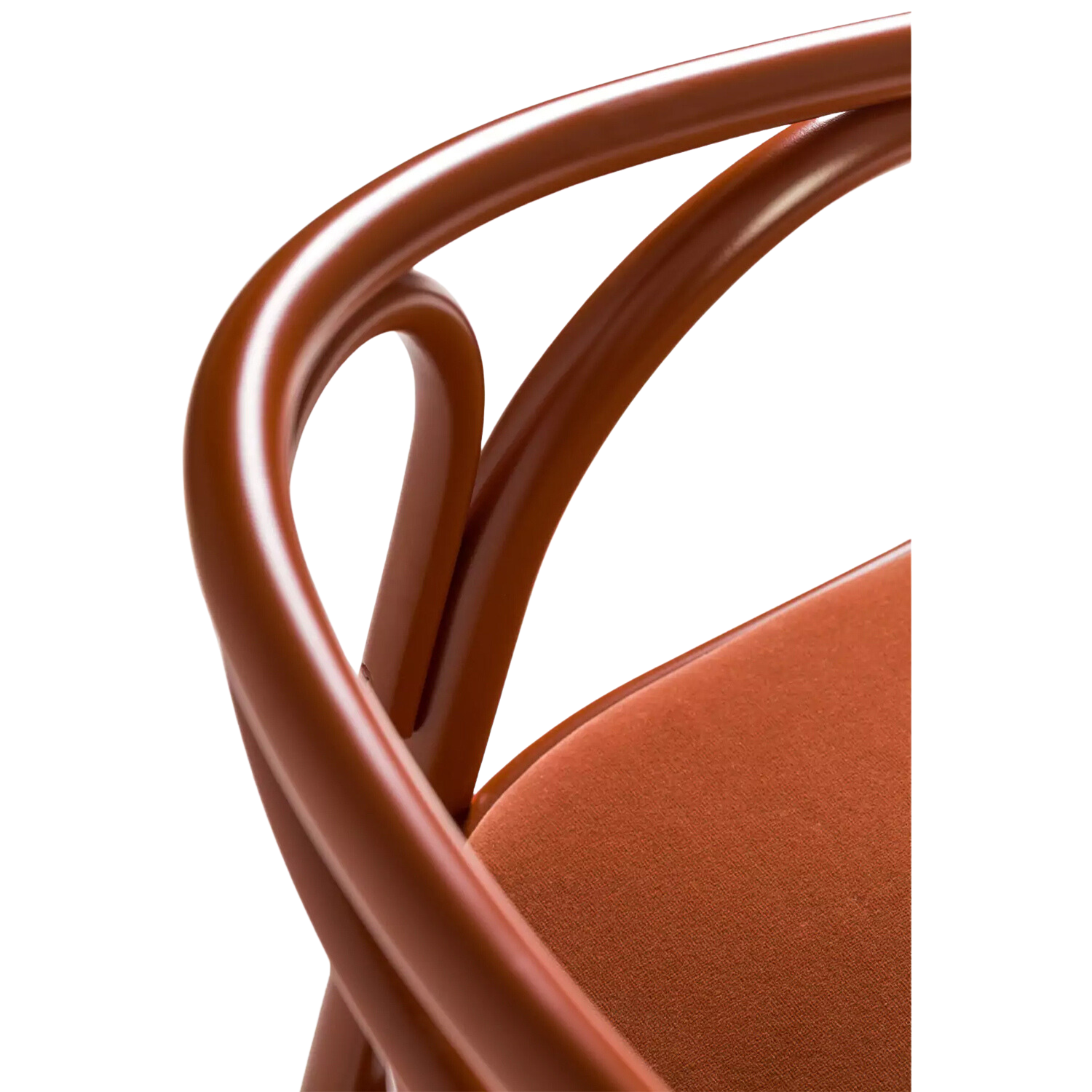 Dining Chair Beaulieu | Upholstery Choice