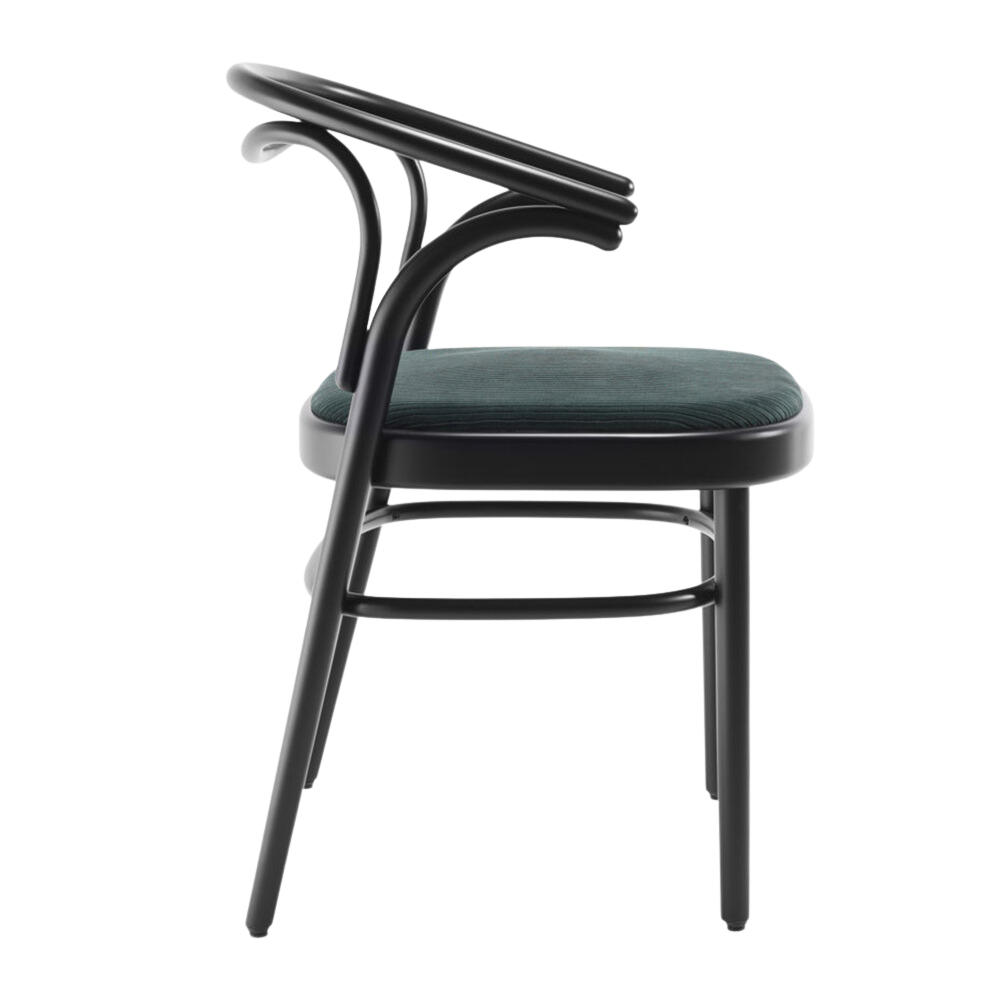 Dining Chair Beaulieu | Upholstery Choice