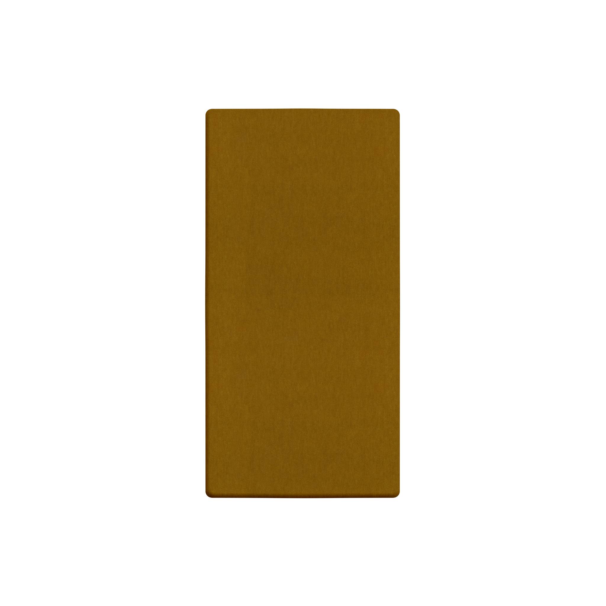 30x60cm | Upholstered Wall Panel | Upholstery Choice