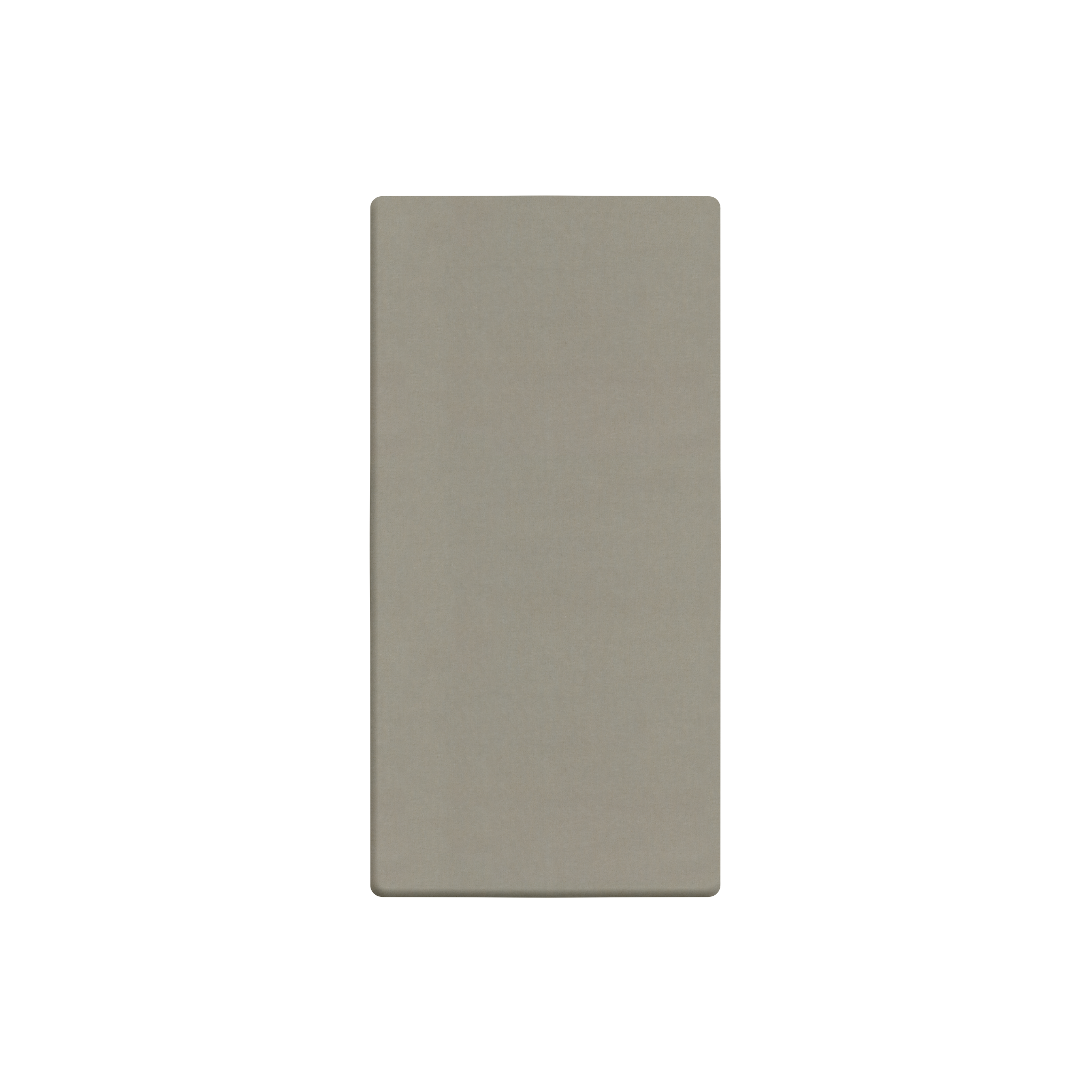 30x60cm | Upholstered Wall Panel | Upholstery Choice