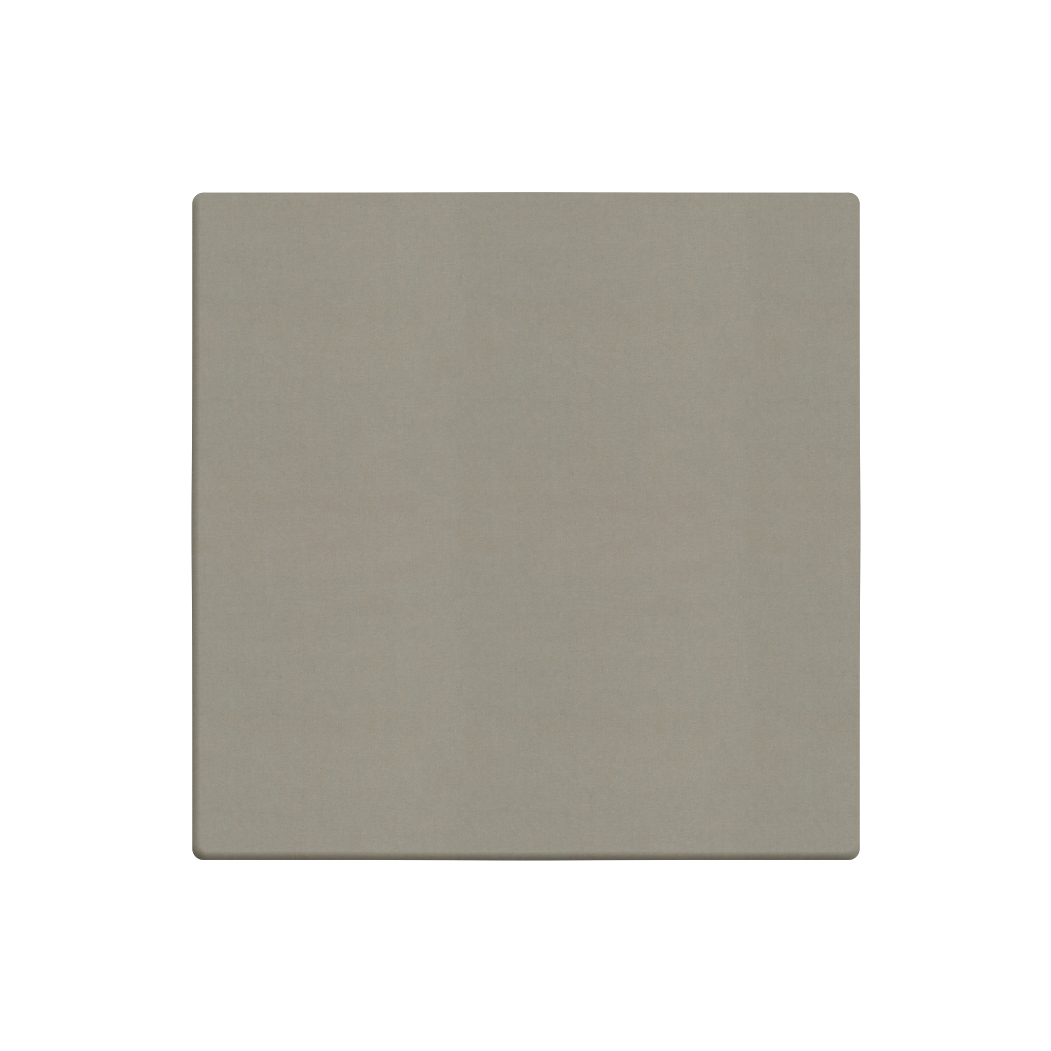 60x60cm | Upholstered Wall Panel | Upholstery Choice