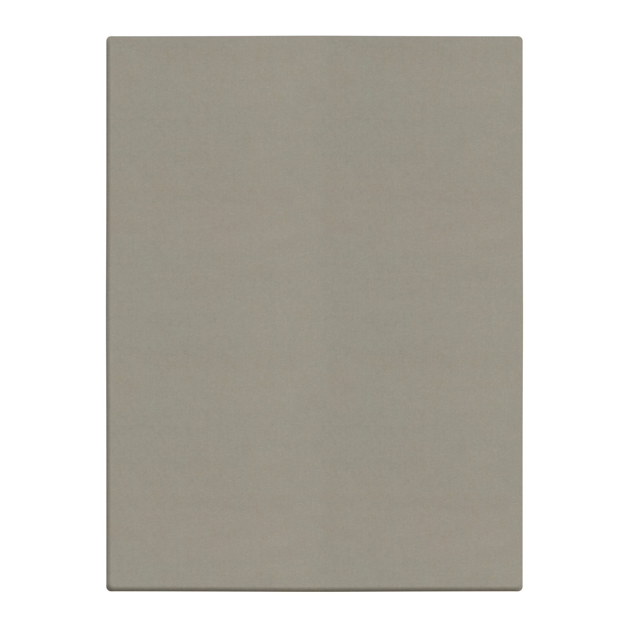 90x120cm | Upholstered Wall Panel | Upholstery Choice