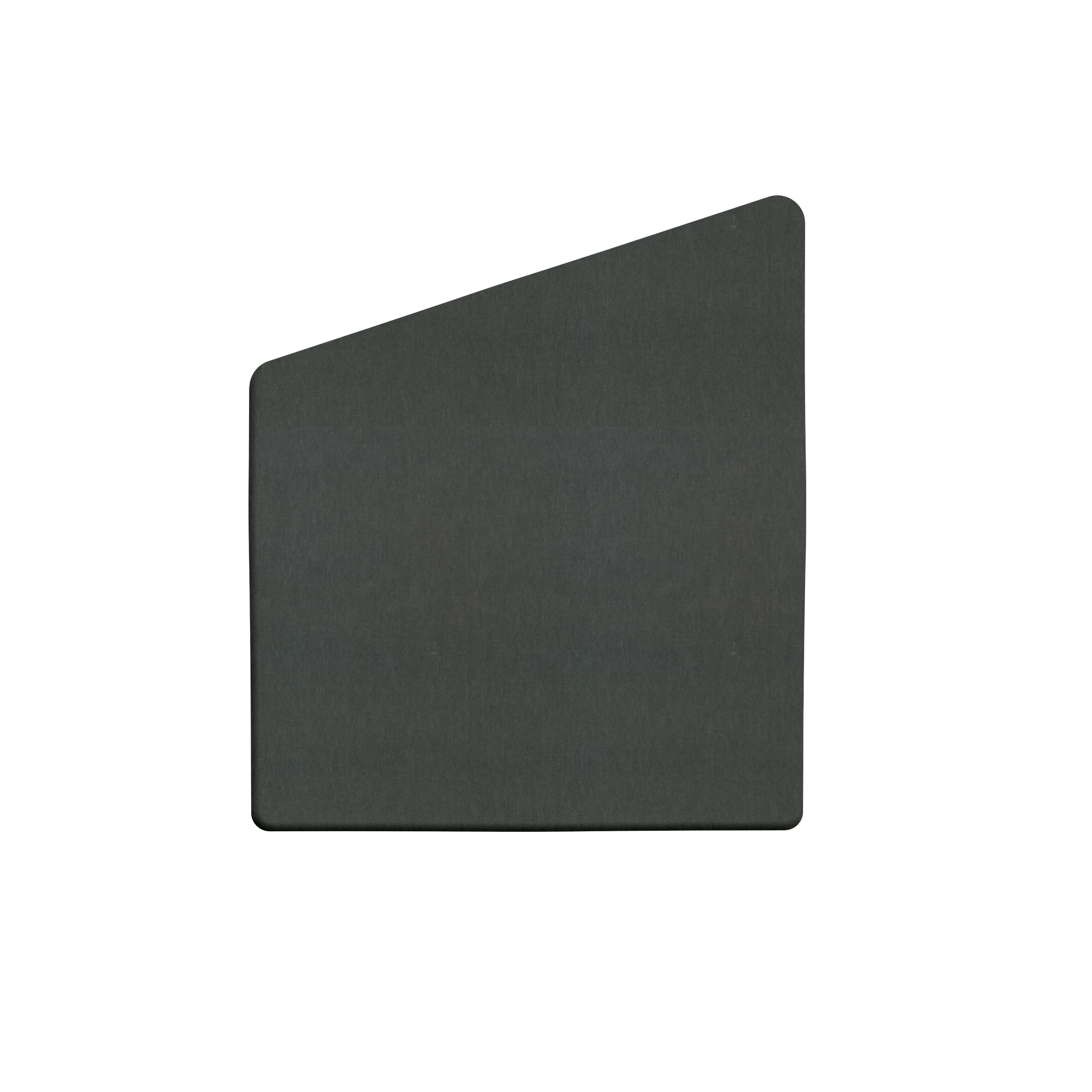 30x35cm | Upholstered Wall Panel | Upholstery Choice