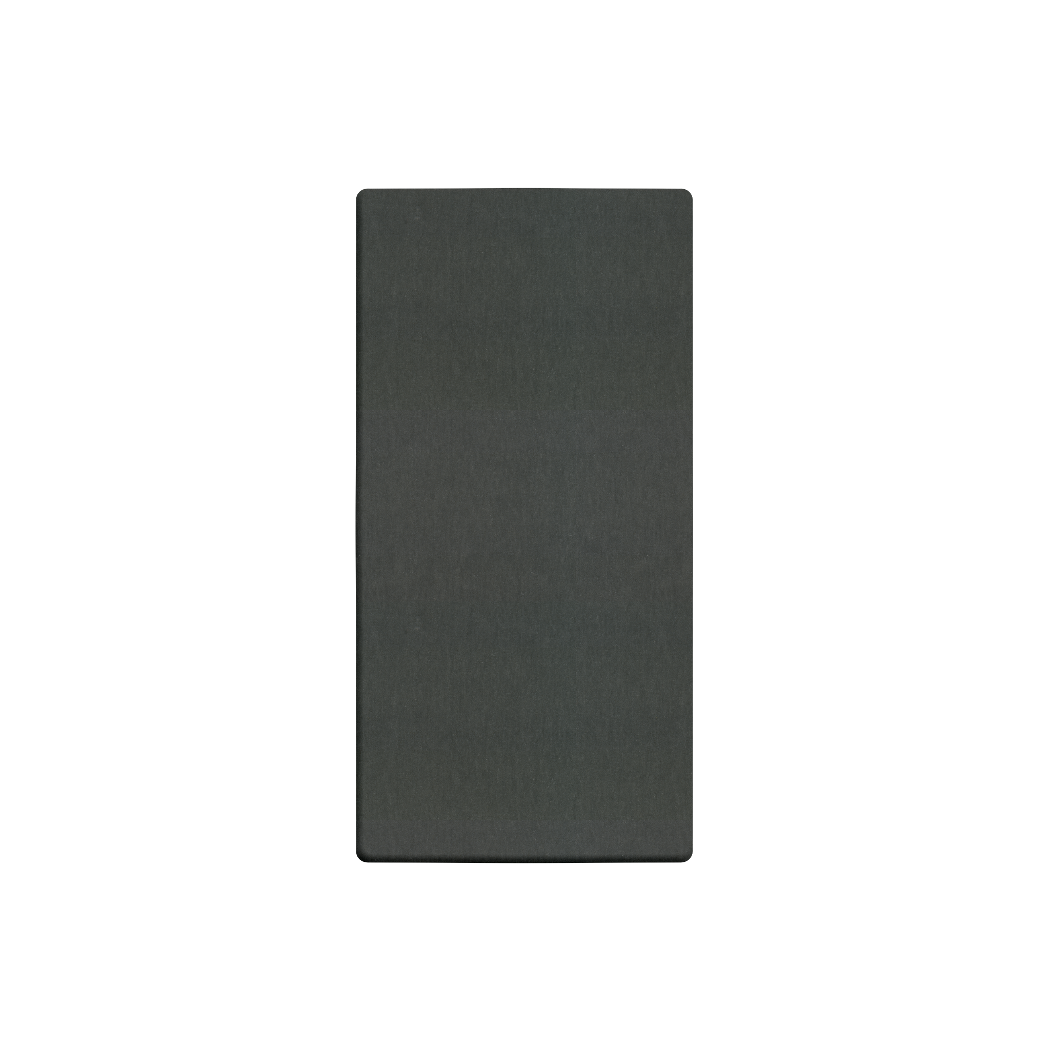 30x60cm | Upholstered Wall Panel | Upholstery Choice