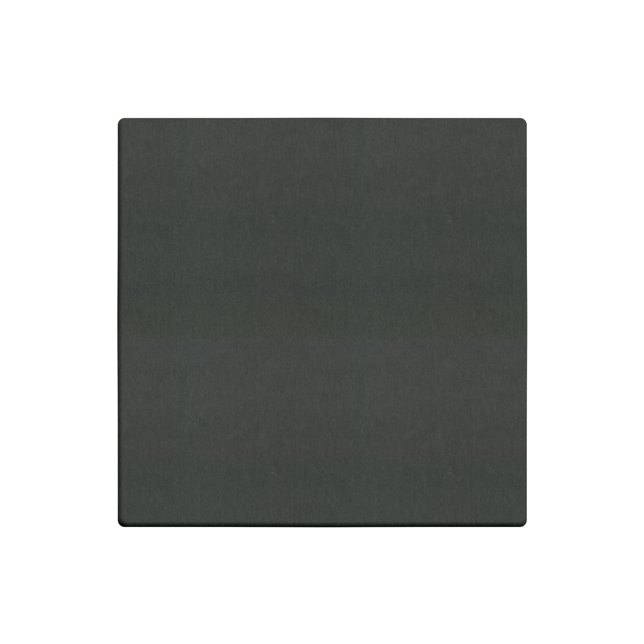 60x60cm | Upholstered Wall Panel | Upholstery Choice