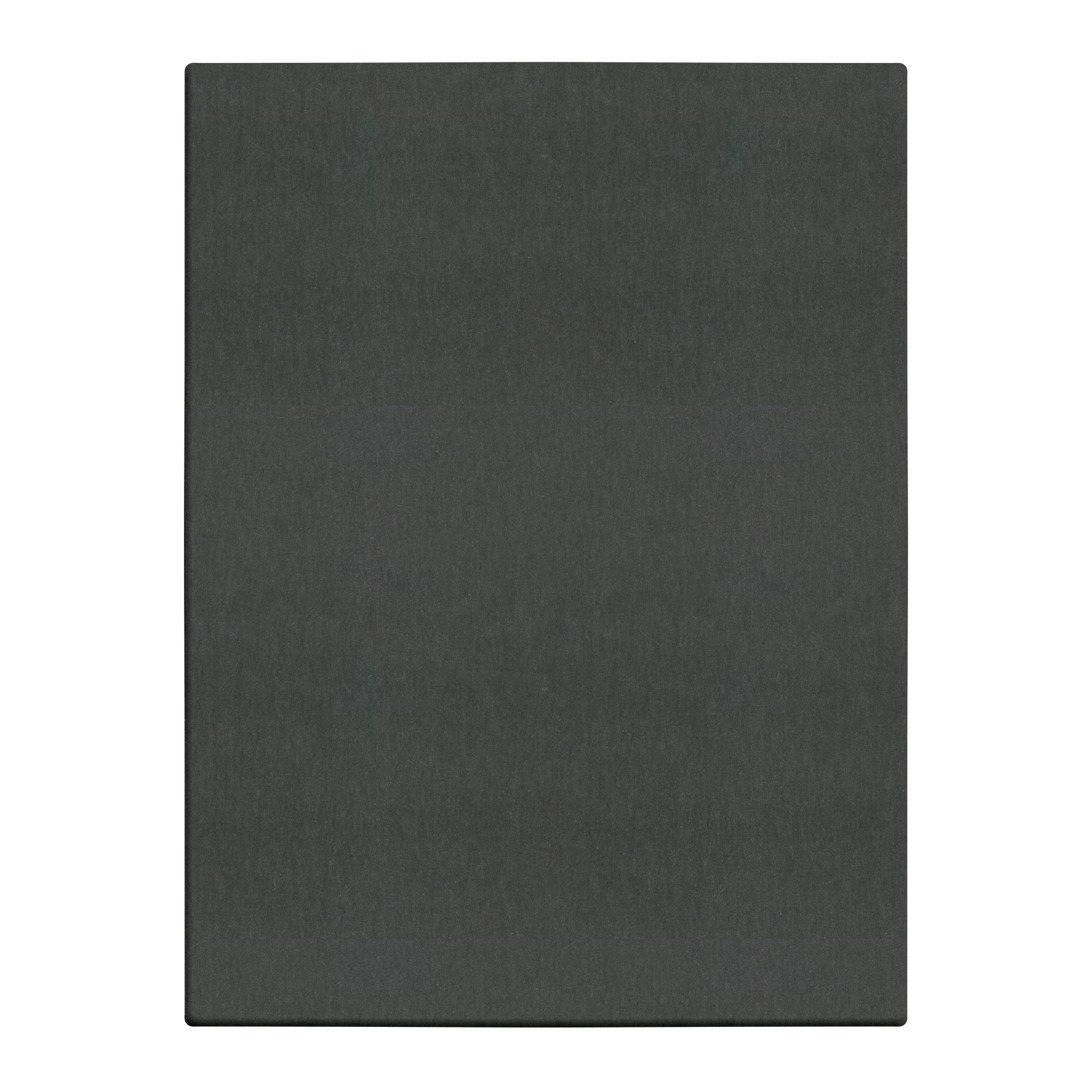 80x120cm | Upholstered Wall Panel | Upholstery Choice