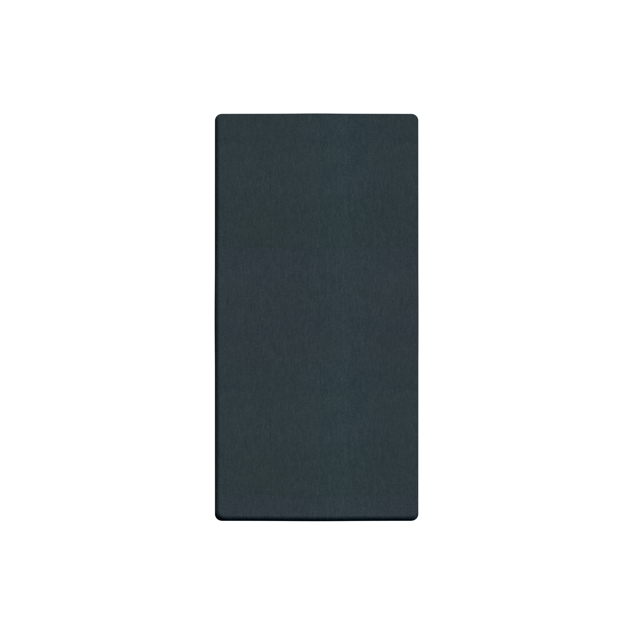 30x60cm | Upholstered Wall Panel | Upholstery Choice