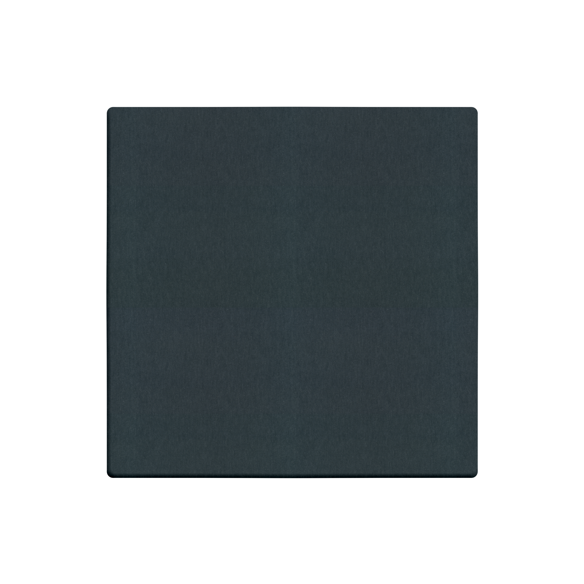 60x60cm | Upholstered Wall Panel | Upholstery Choice