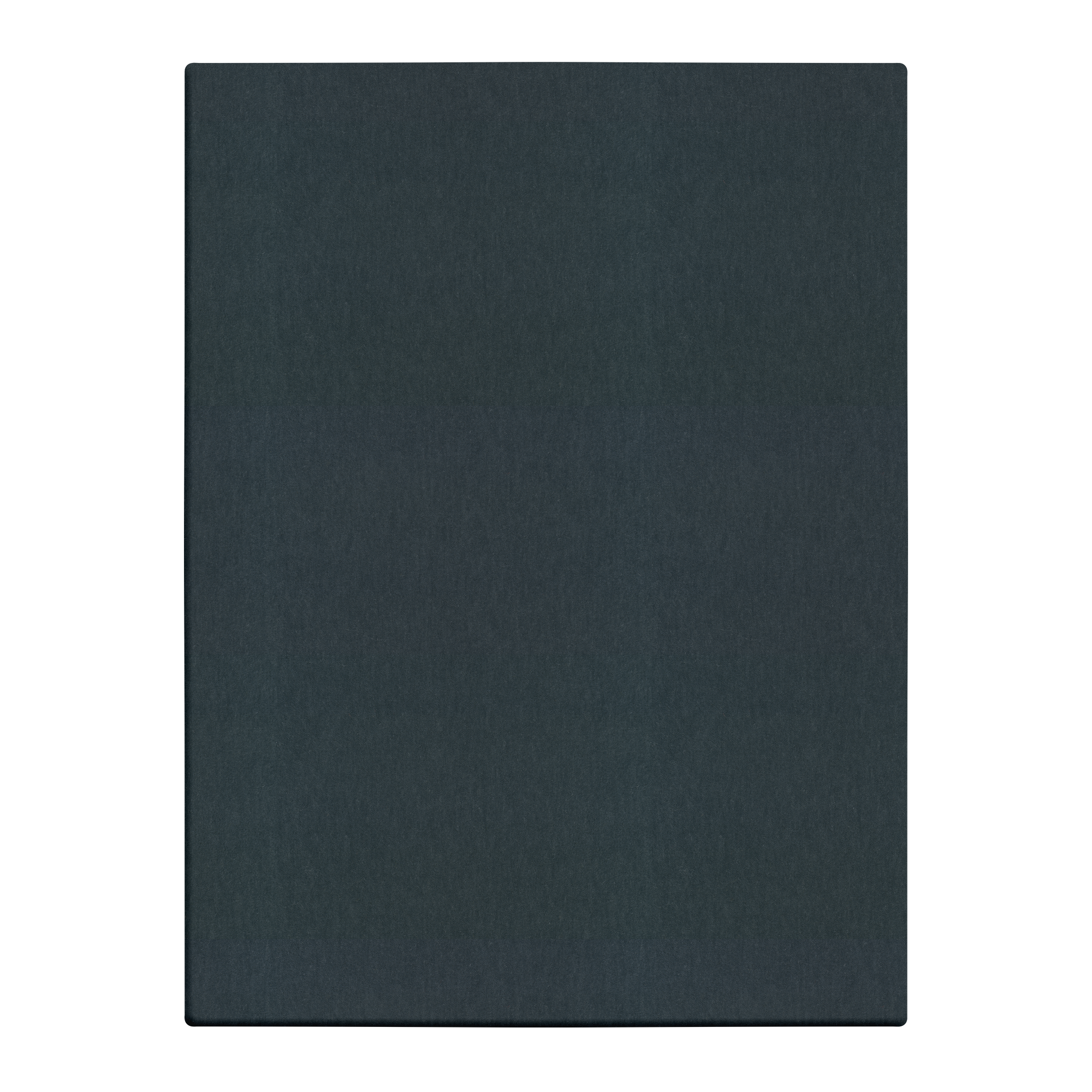 80x120cm | Upholstered Wall Panel | Upholstery Choice