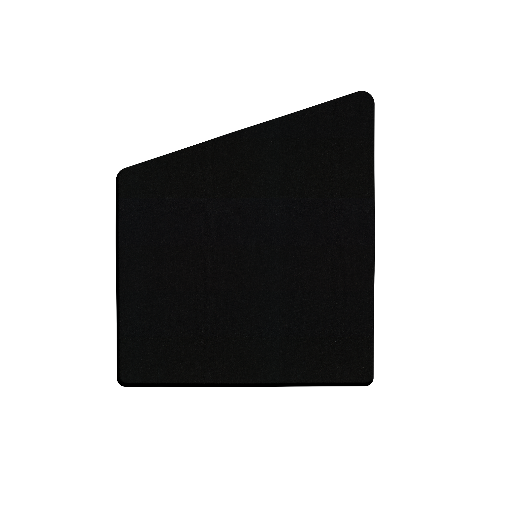 30x35cm | Upholstered Wall Panel | Upholstery Choice