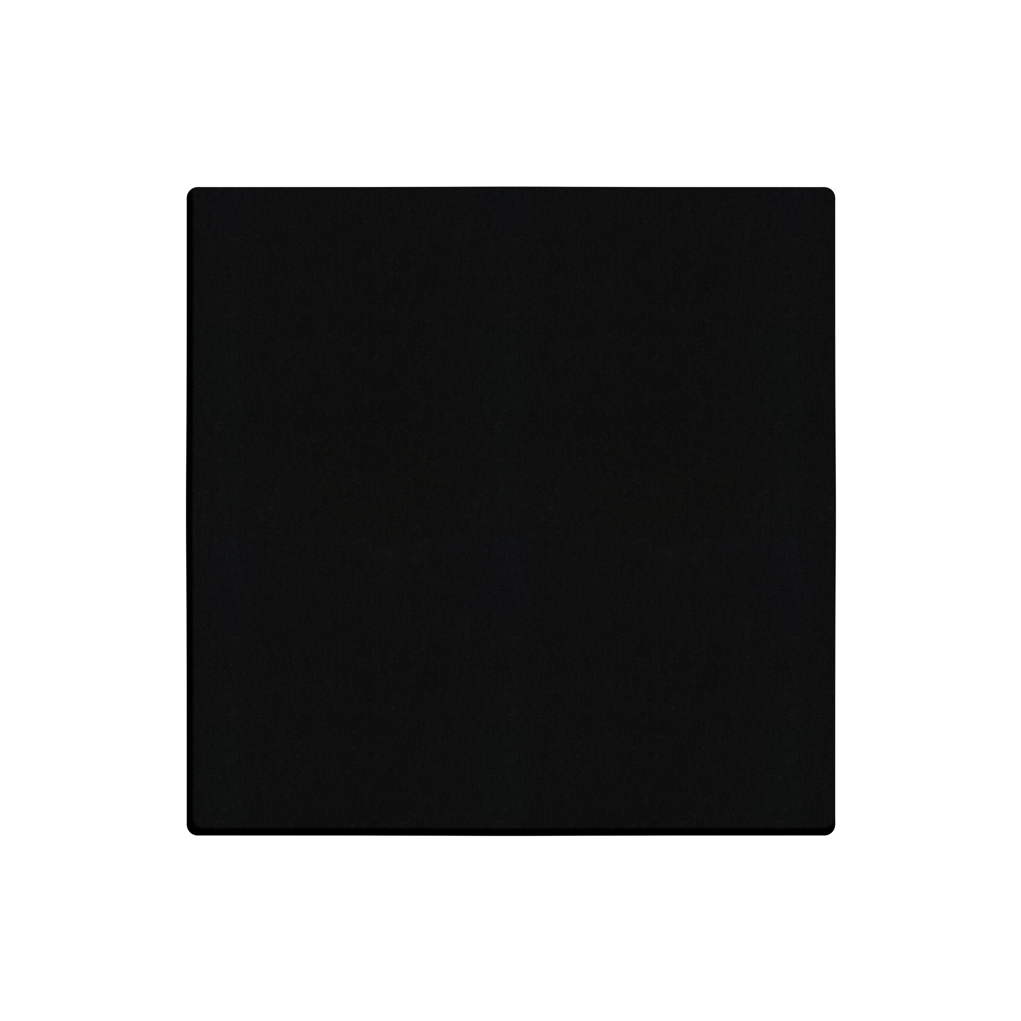 60x60cm | Upholstered Wall Panel | Upholstery Choice