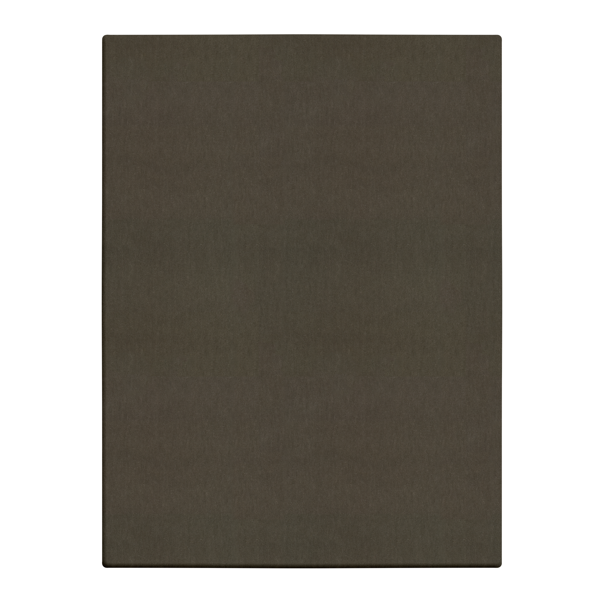 85x120cm | Upholstered Wall Panel | Upholstery Choice