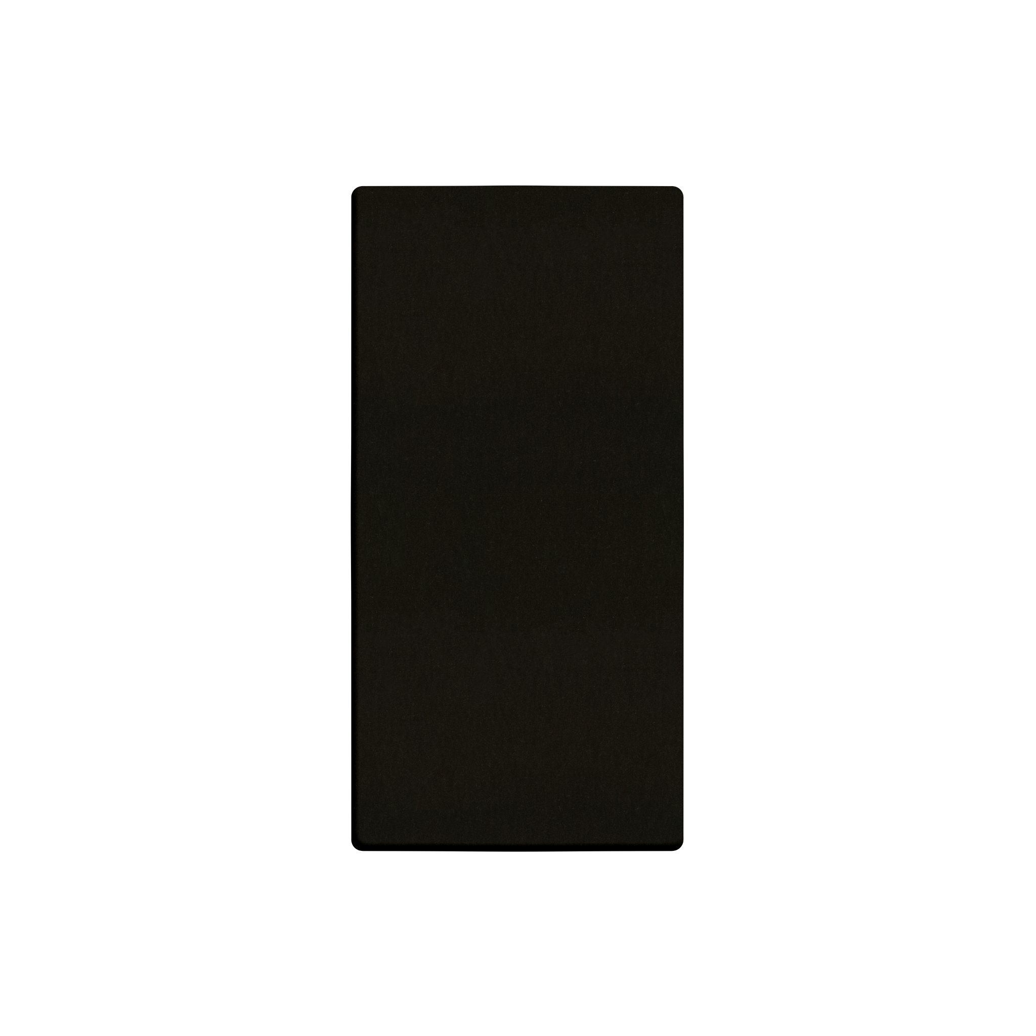 30x60cm | Upholstered Wall Panel | Upholstery Choice