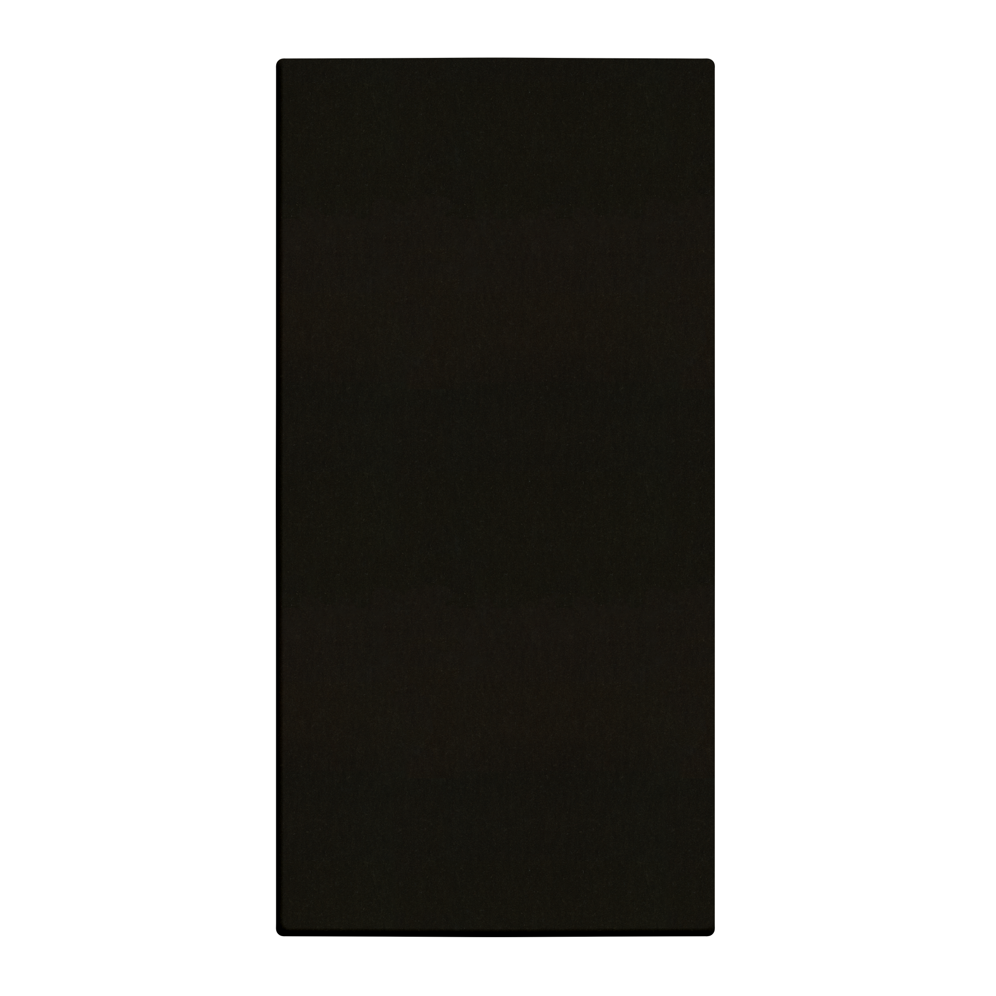 75x120cm | Upholstered Wall Panel | Upholstery Choice