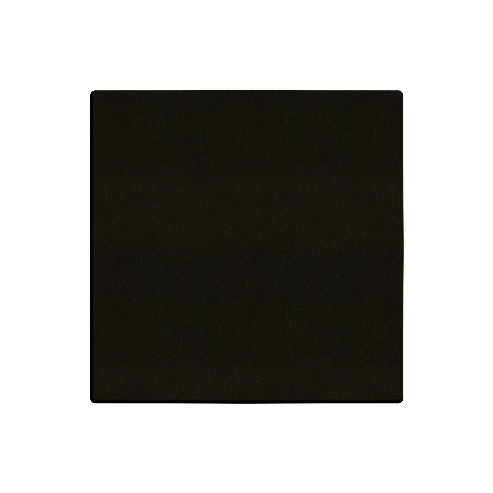 60x60cm | Upholstered Wall Panel | Upholstery Choice