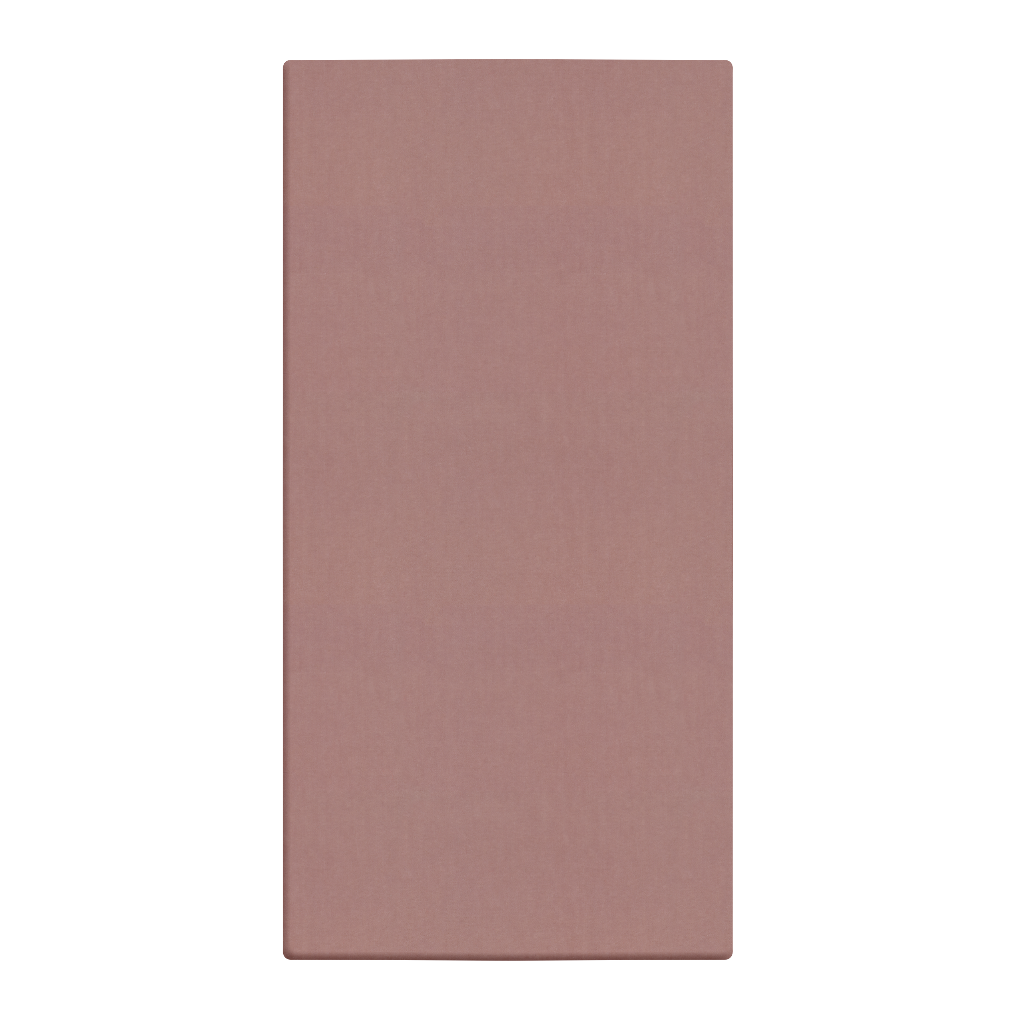 70x120cm | Upholstered Wall Panel | Upholstery Choice